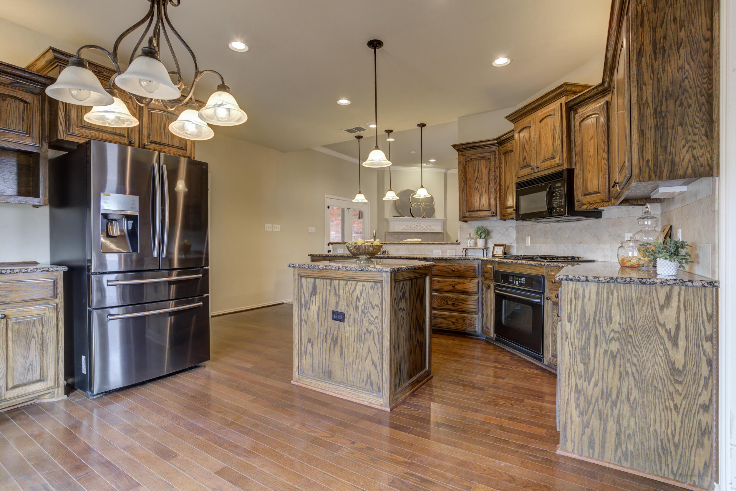 5914 95th Street Lubbock, TX 79424 - Photo 24 of 50 DSC03802_3_4_5_6