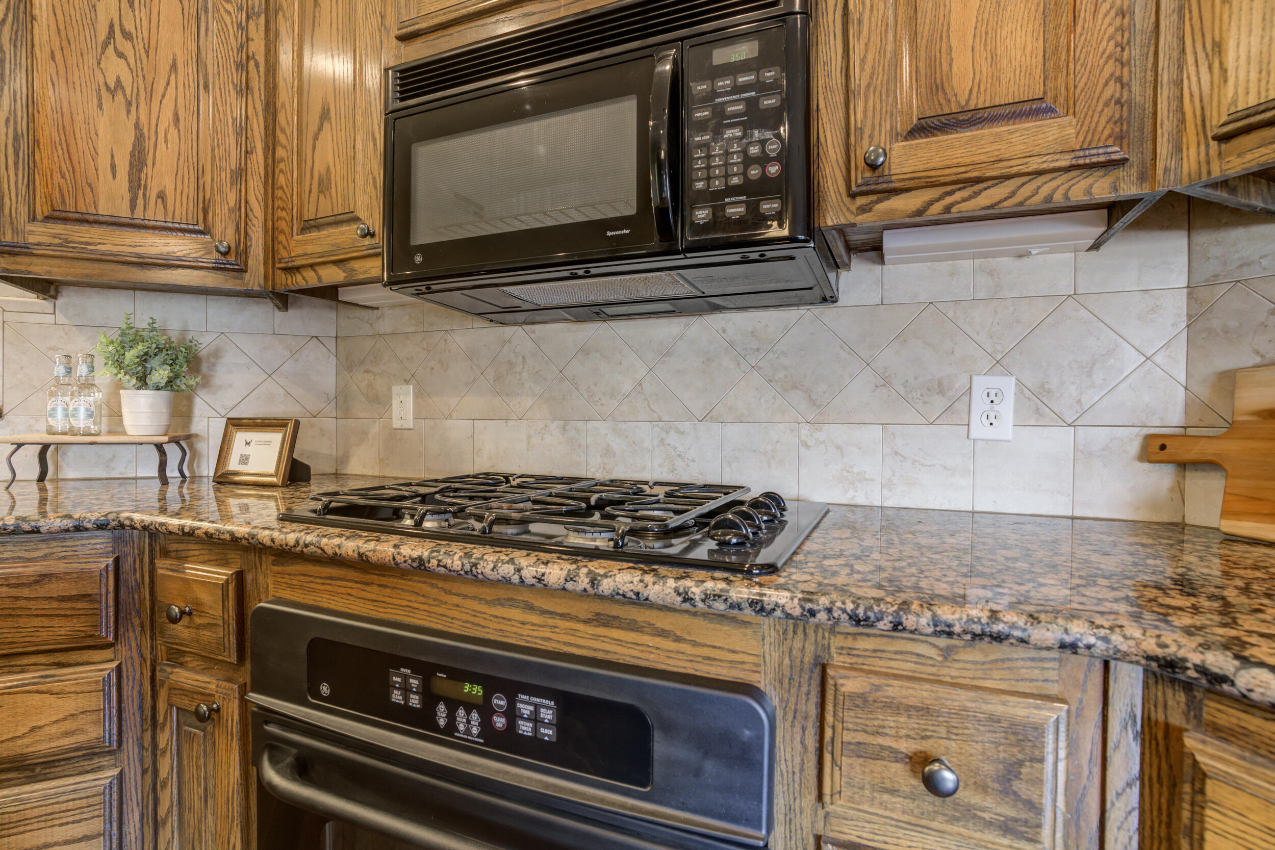 5914 95th Street Lubbock, TX 79424 - Photo 26 of 50 DSC03812_3_4_5_6