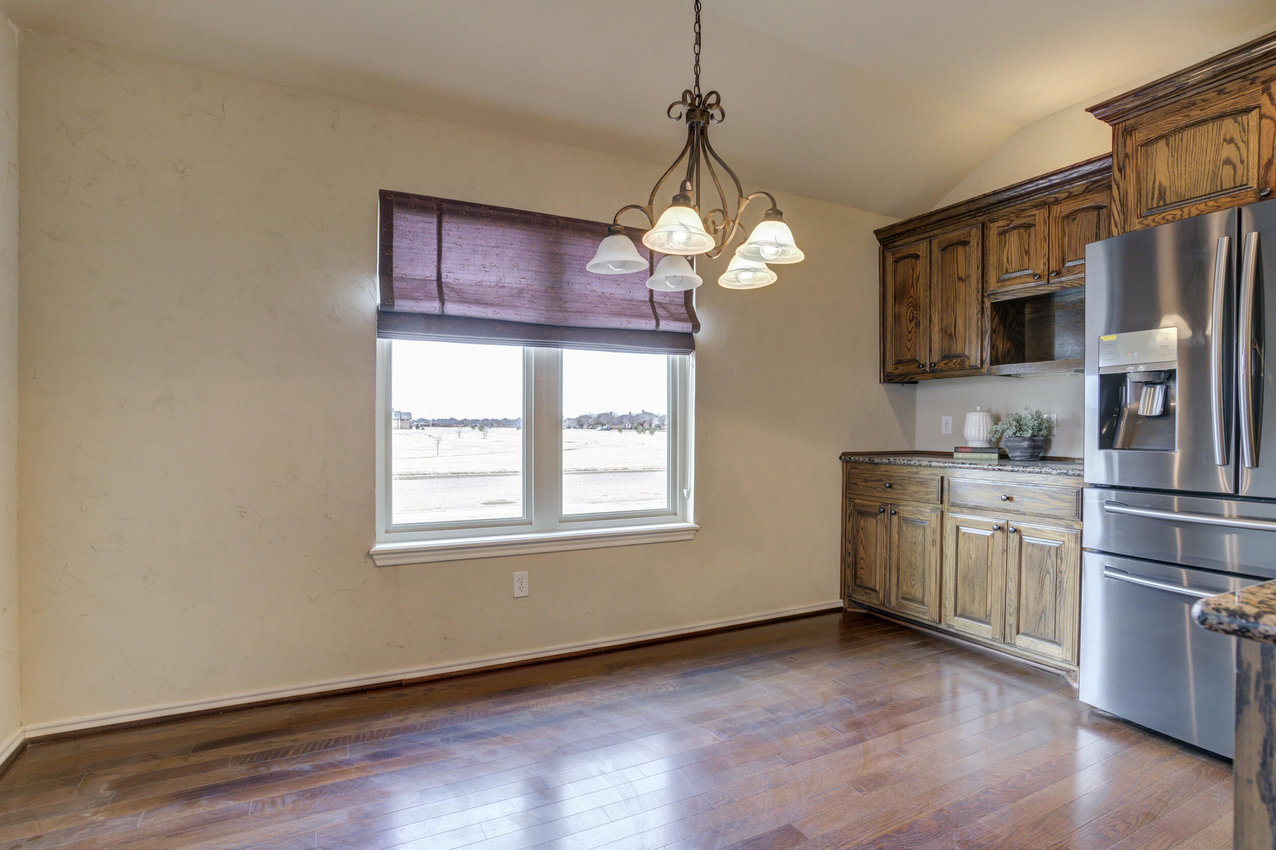 5914 95th Street Lubbock, TX 79424 - Photo 27 of 50 DSC03817_18_19_20_21