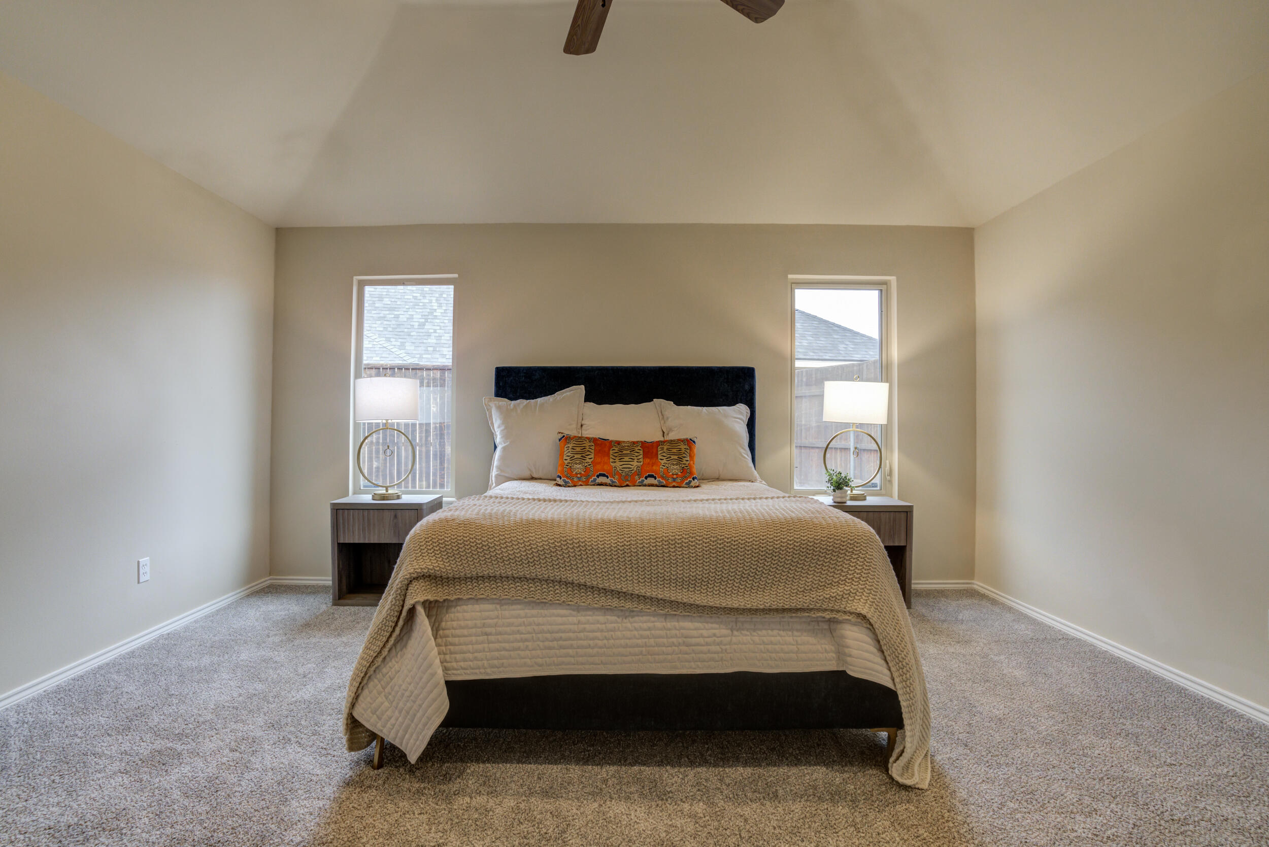 5914 95th Street Lubbock, TX 79424 - Photo 30 of 50 DSC03832_3_4_5_6