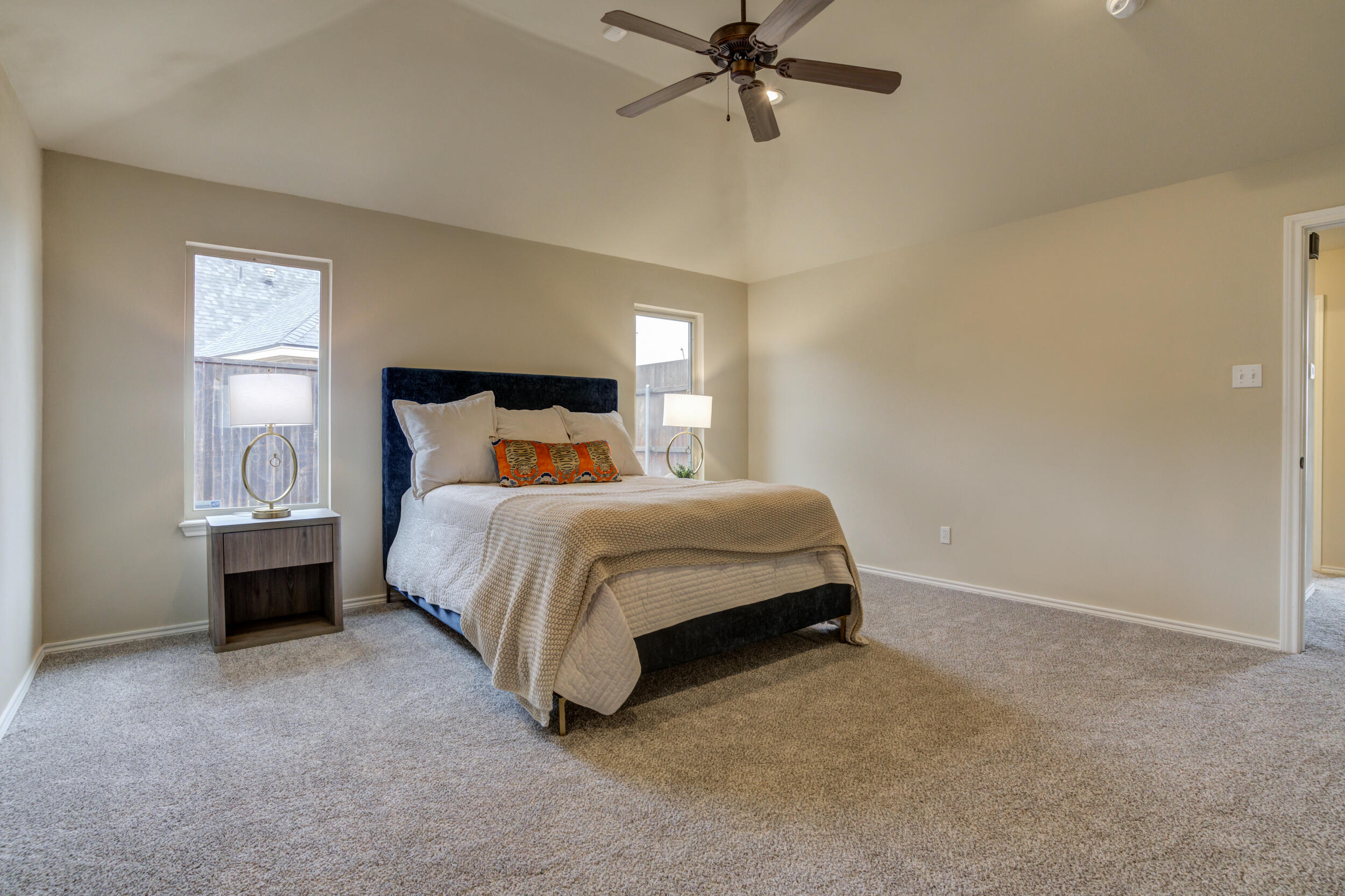 5914 95th Street Lubbock, TX 79424 - Photo 31 of 50 DSC03837_38_39_40_41