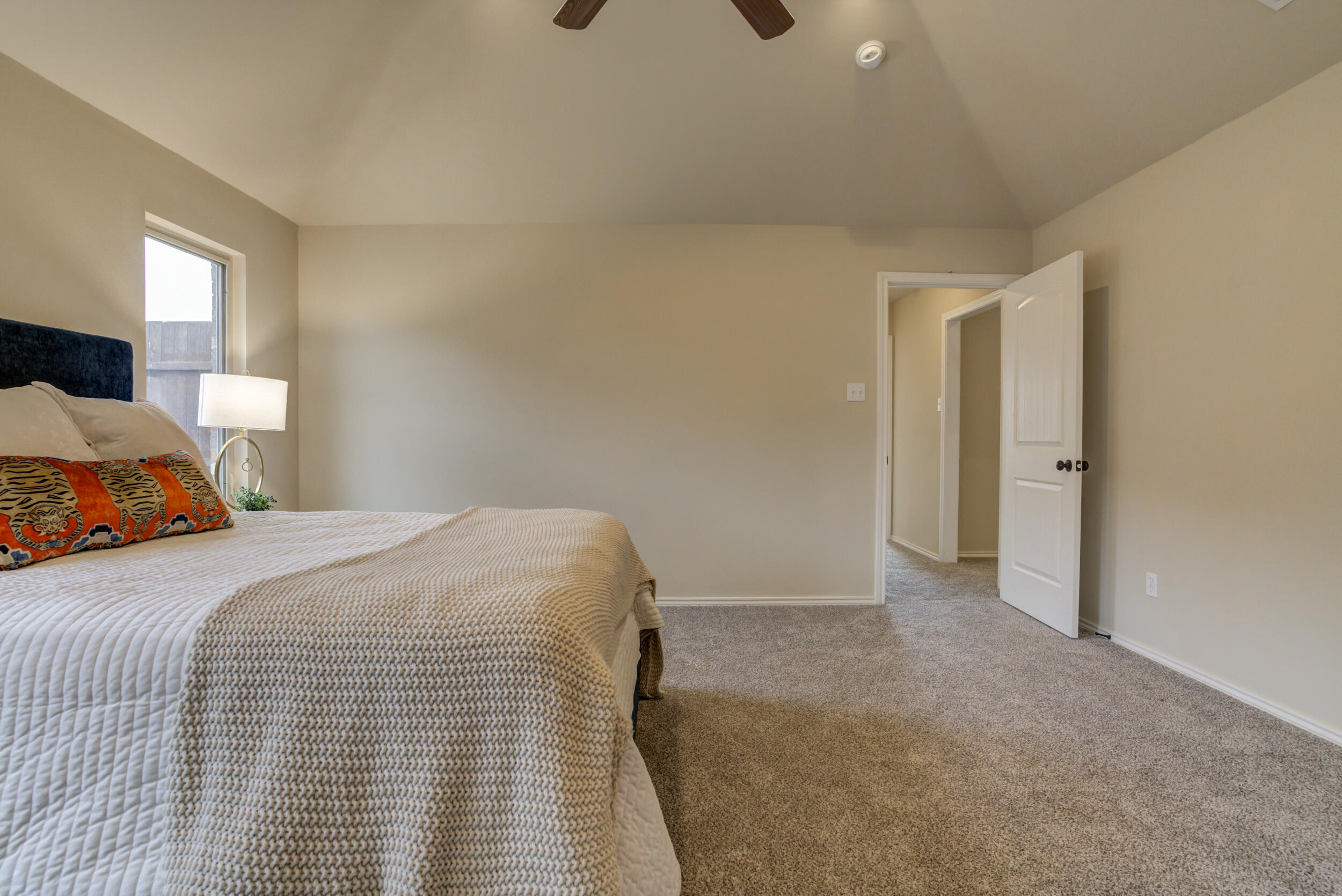 5914 95th Street Lubbock, TX 79424 - Photo 32 of 50 DSC03842_3_4_5_6