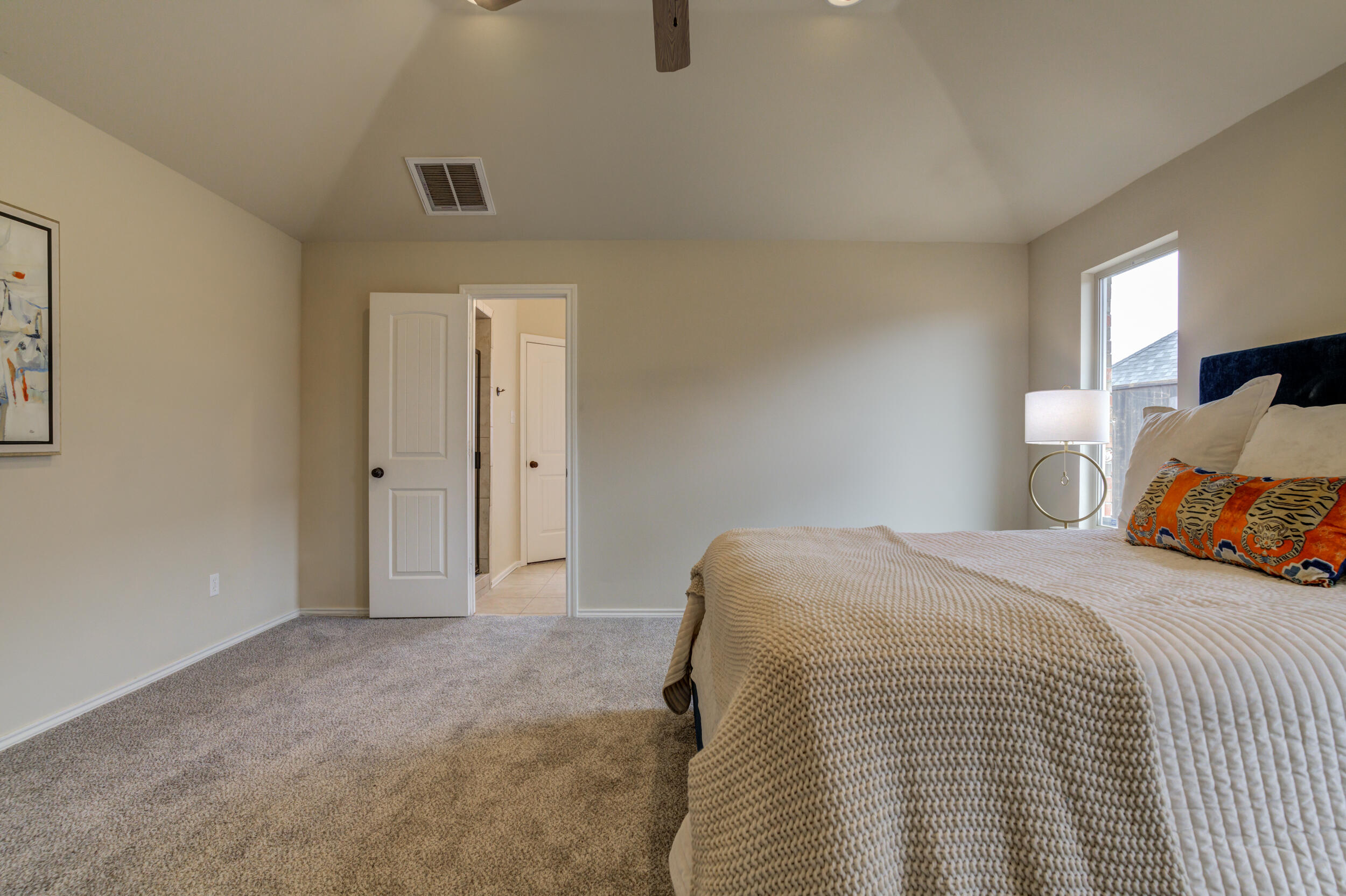 5914 95th Street Lubbock, TX 79424 - Photo 35 of 50 DSC03857_58_59_60_61