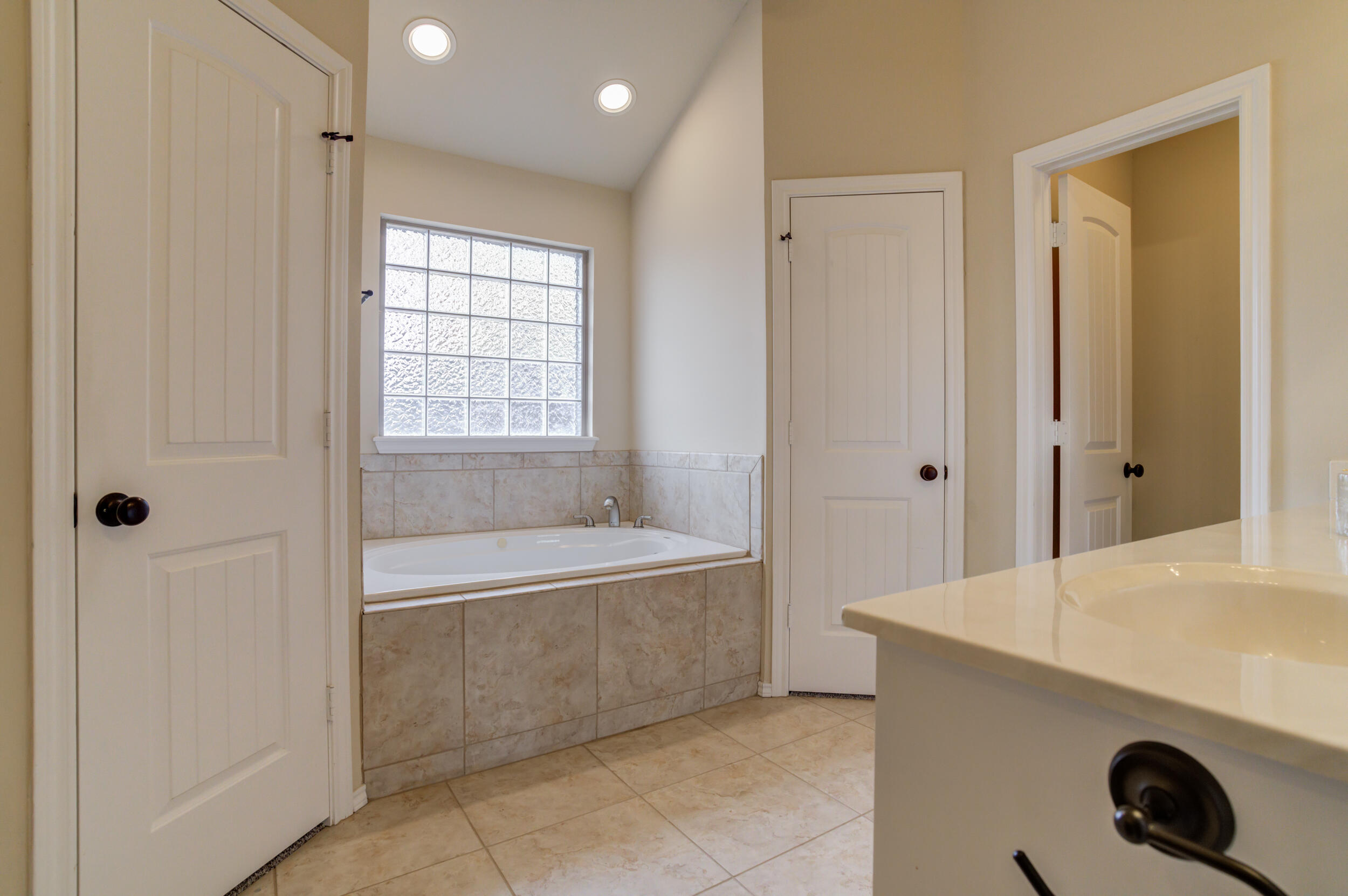 5914 95th Street Lubbock, TX 79424 - Photo 36 of 50 DSC03862_3_4_5_6