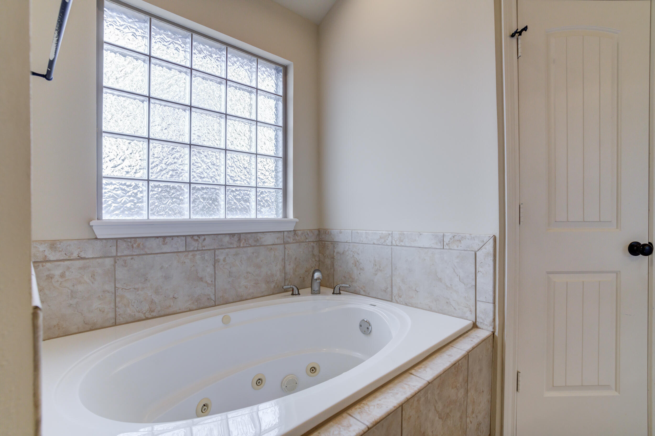 5914 95th Street Lubbock, TX 79424 - Photo 37 of 50 DSC03867_68_69_70_71