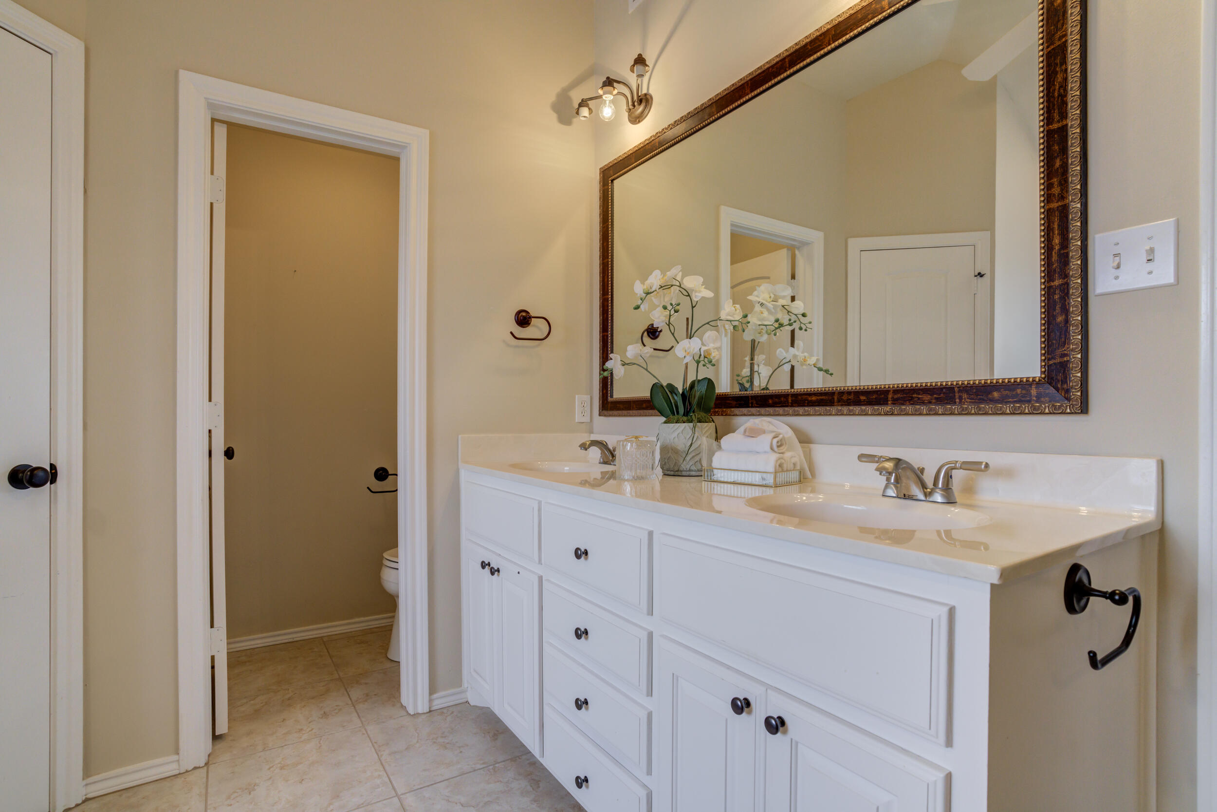 5914 95th Street Lubbock, TX 79424 - Photo 38 of 50 DSC03872_3_4_5_6