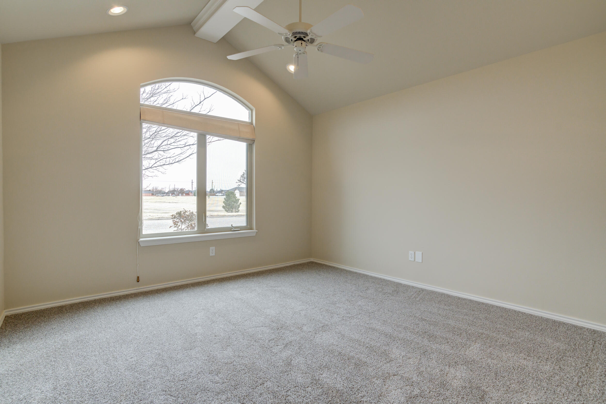 5914 95th Street Lubbock, TX 79424 - Photo 40 of 50 DSC03882_3_4_5_6