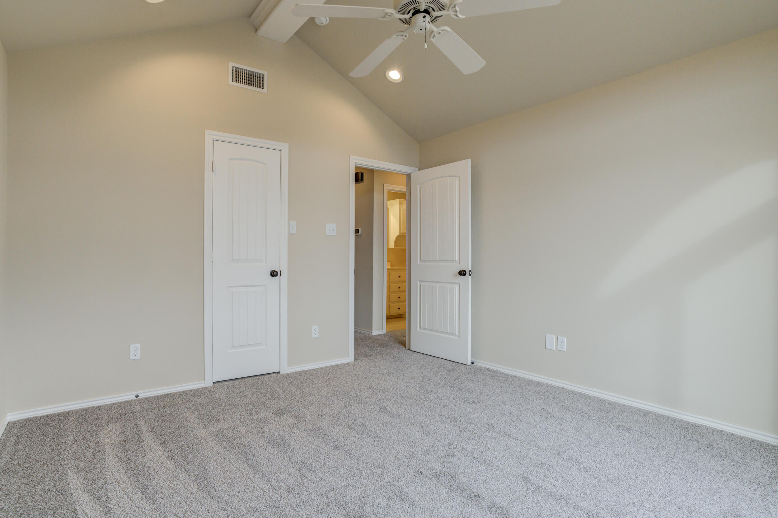 5914 95th Street Lubbock, TX 79424 - Photo 41 of 50 DSC03887_88_89_90_91