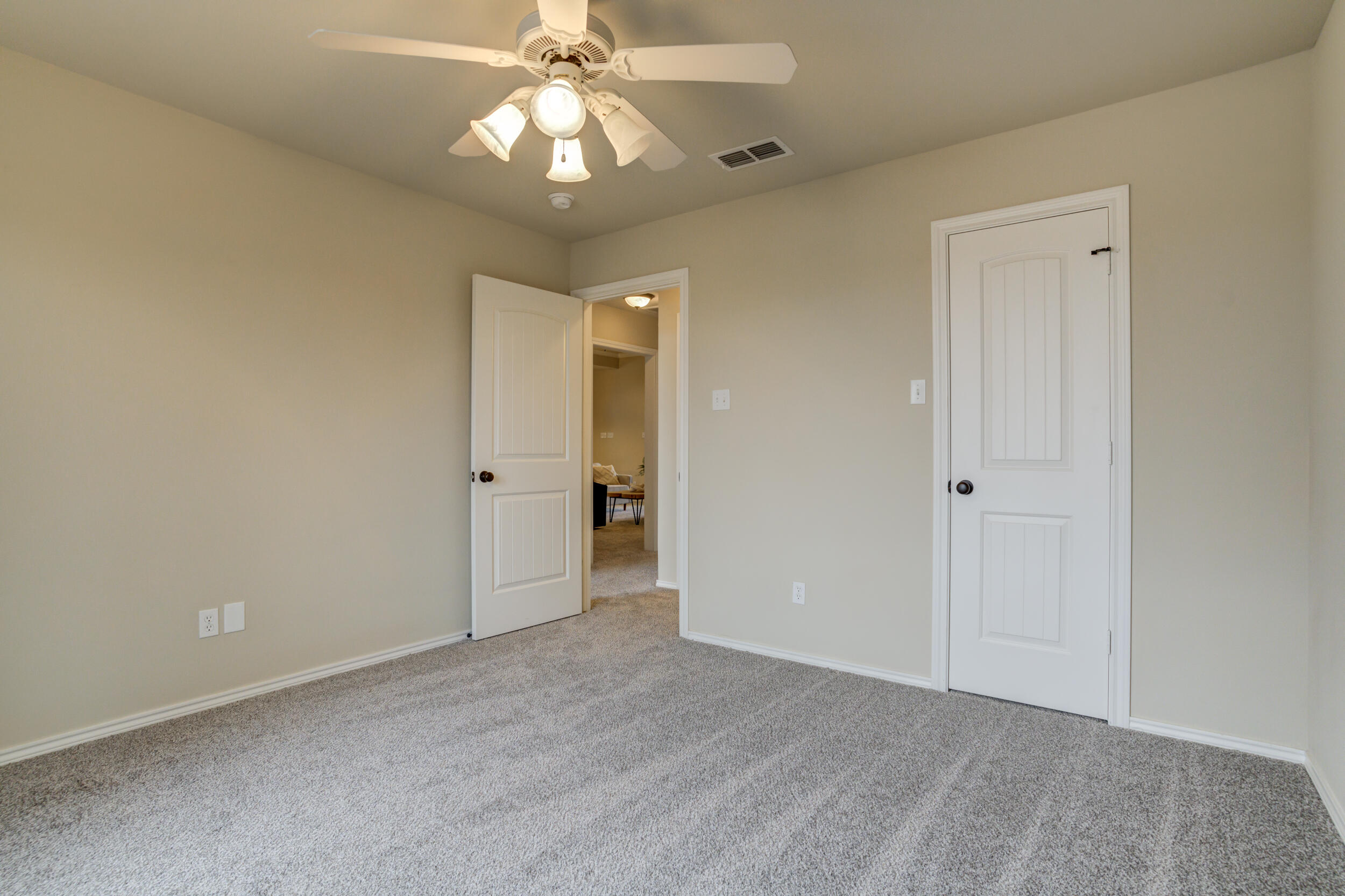 5914 95th Street Lubbock, TX 79424 - Photo 43 of 50 DSC03897_898_899_900_901