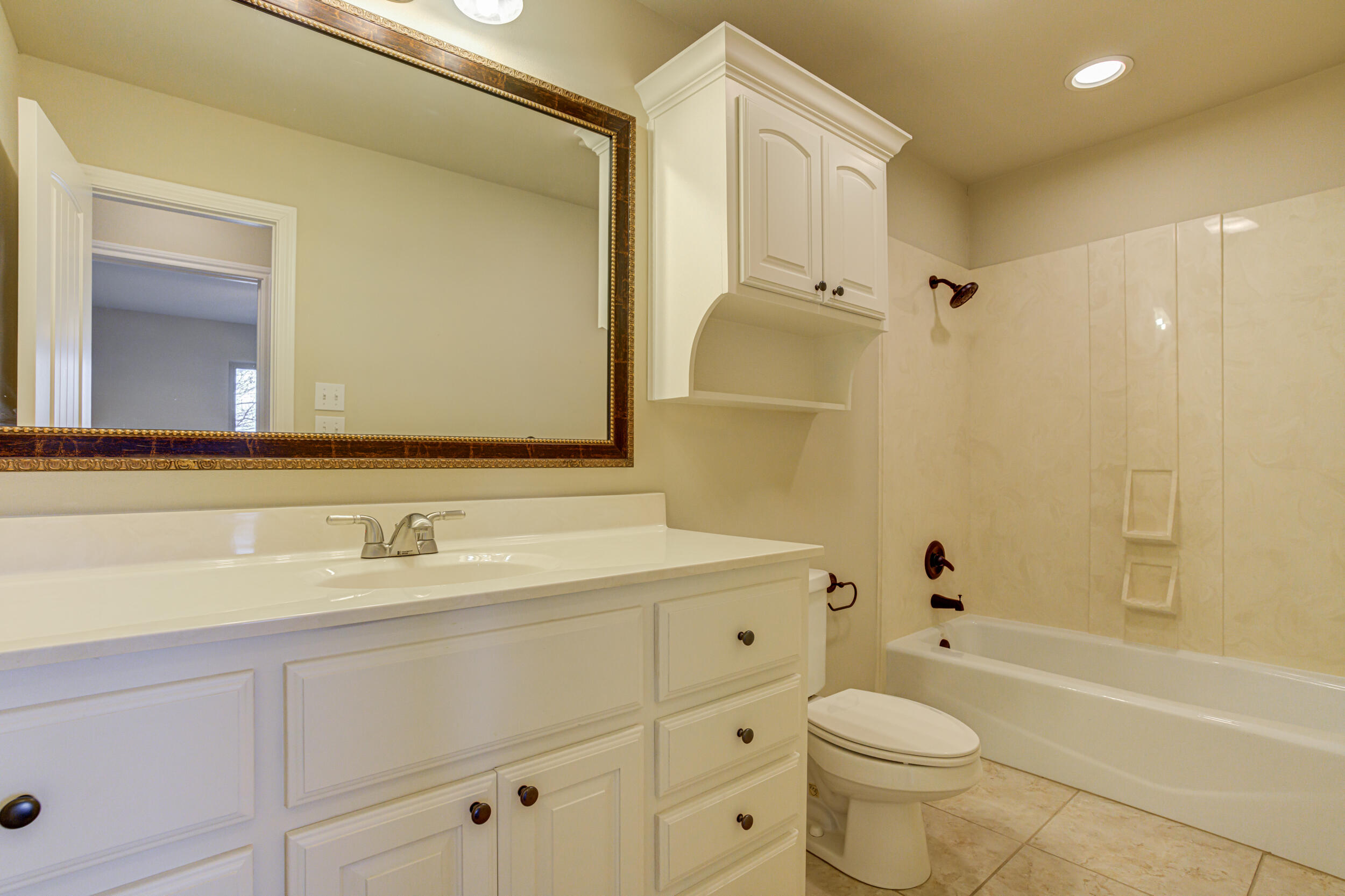 5914 95th Street Lubbock, TX 79424 - Photo 44 of 50 DSC03902_3_4_5_6