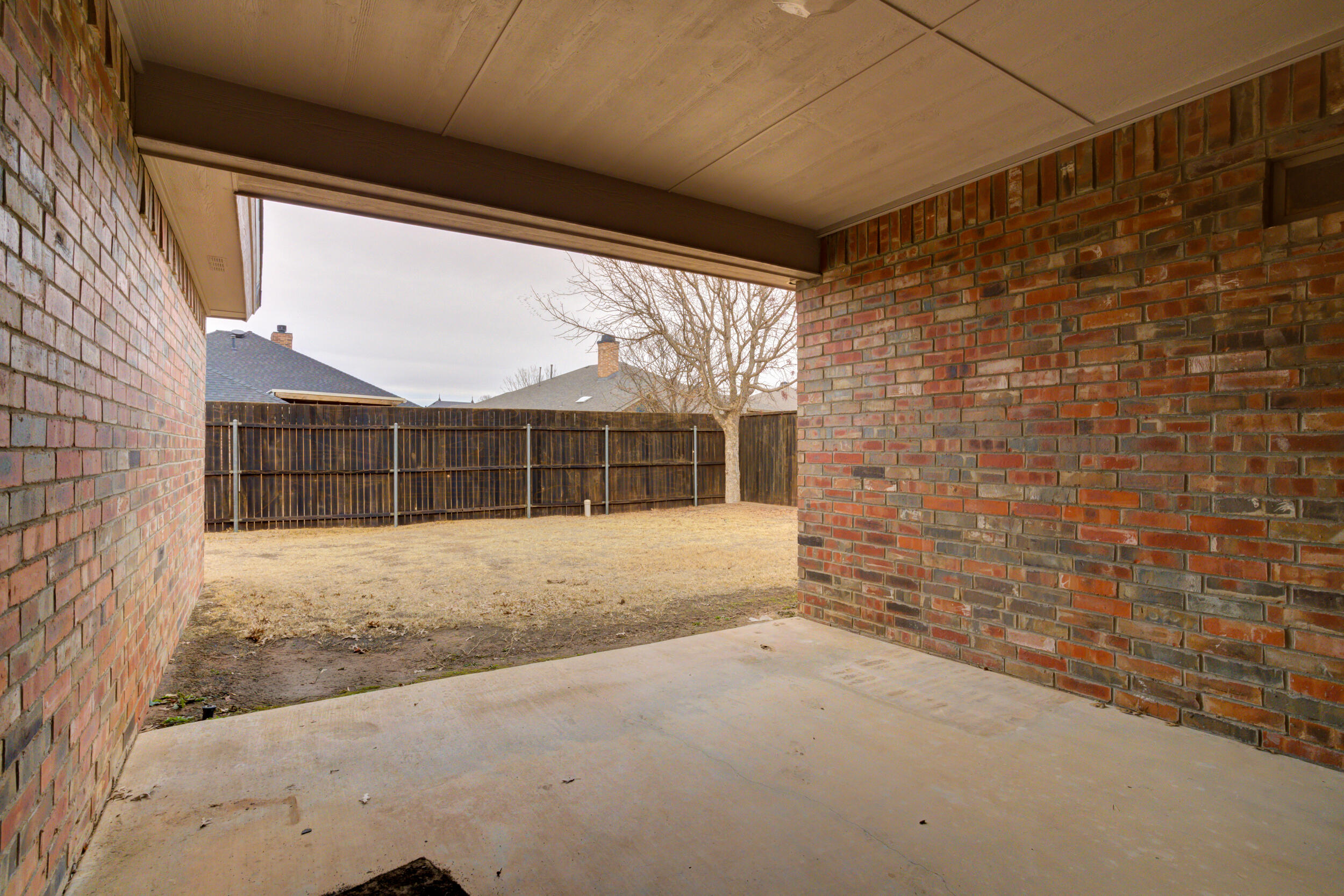 5914 95th Street Lubbock, TX 79424 - Photo 46 of 50 DSC03912_3_4_5_6