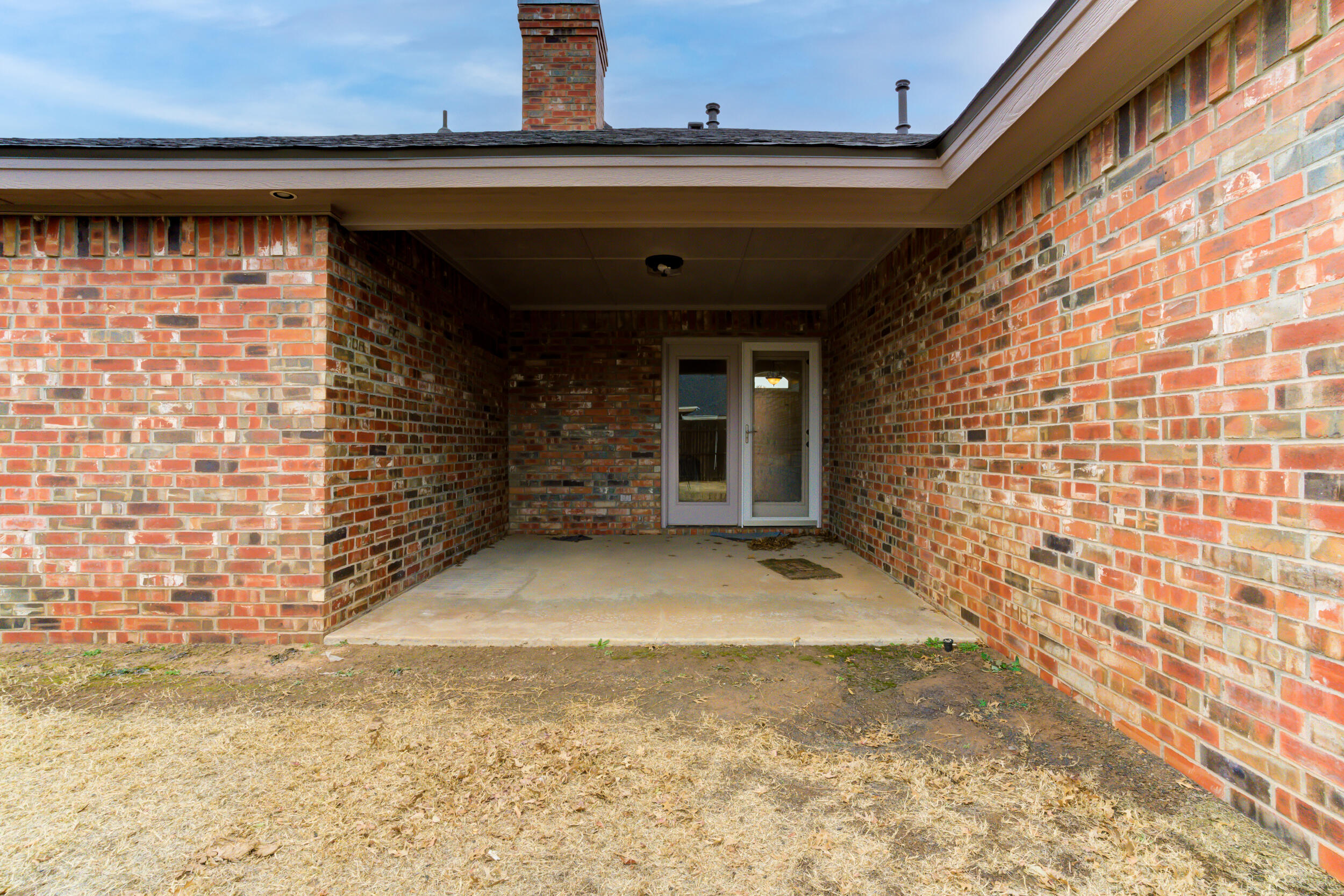 5914 95th Street Lubbock, TX 79424 - Photo 47 of 50 DSC03917_18_19_20_21-Edit