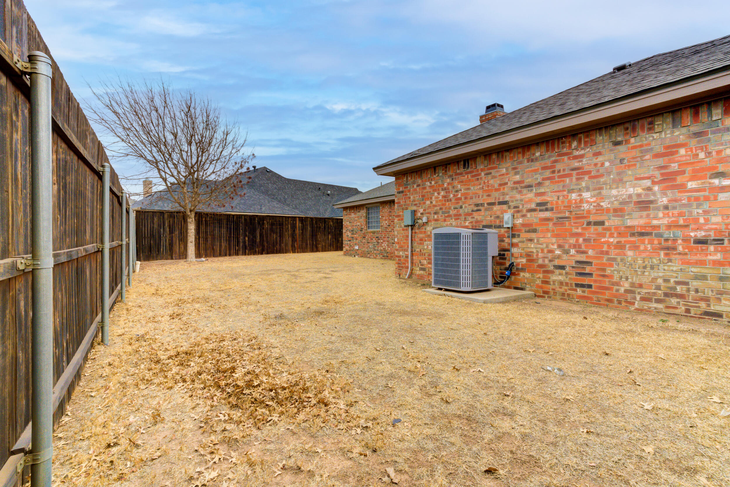 5914 95th Street Lubbock, TX 79424 - Photo 48 of 50 DSC03922_3_4_5_6-Edit