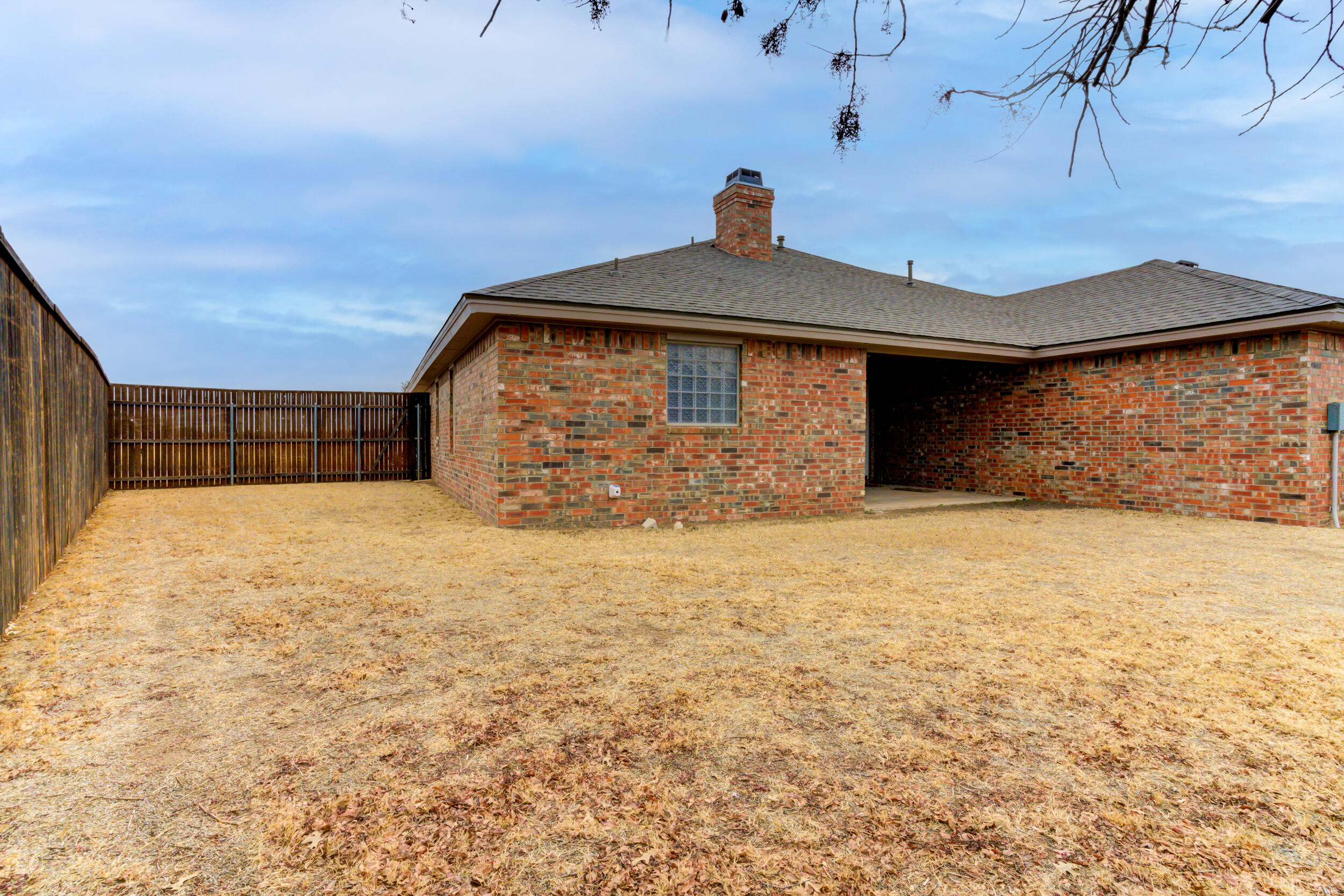 5914 95th Street Lubbock, TX 79424 - Photo 49 of 50 DSC03927_28_29_30_31-Edit