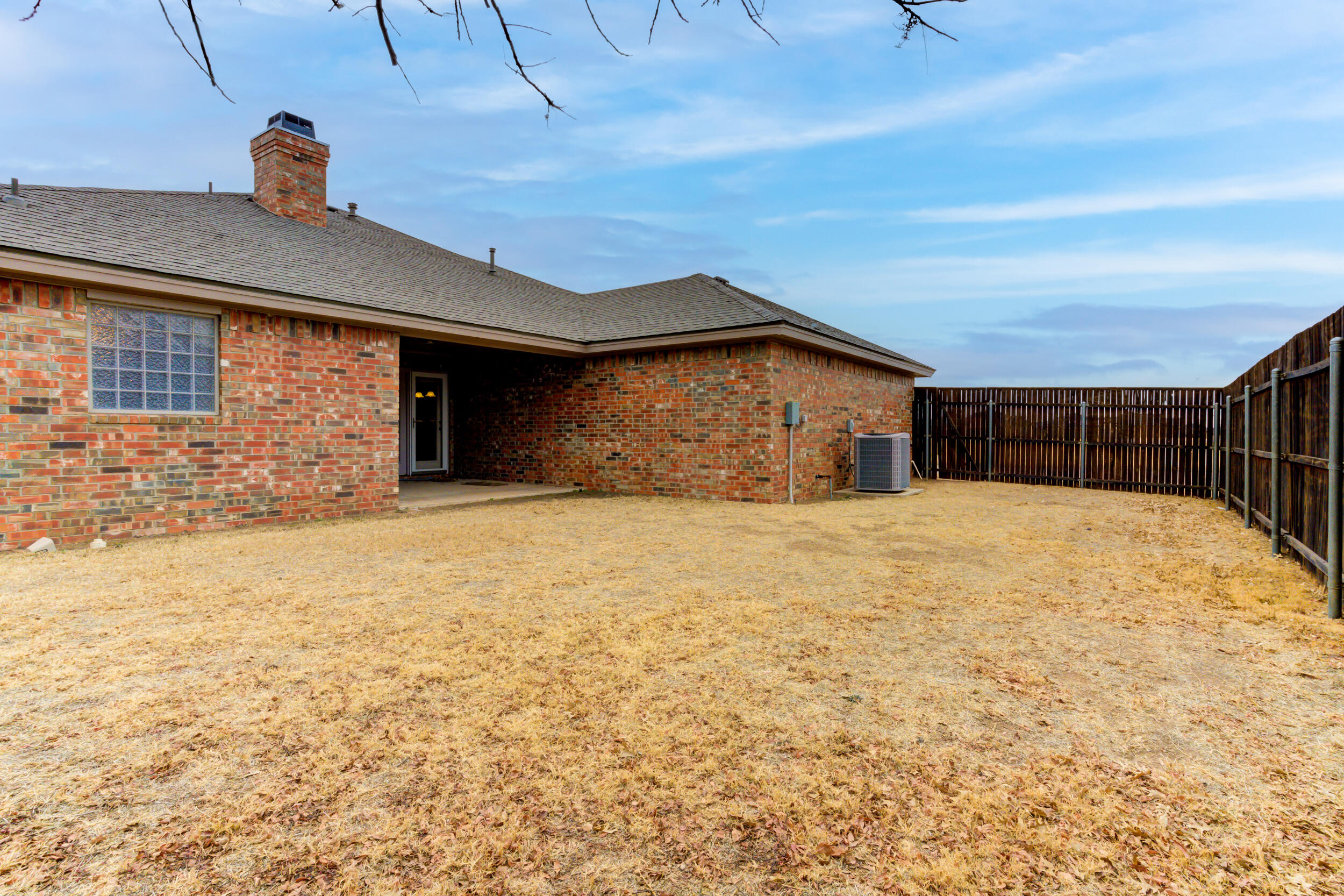 5914 95th Street Lubbock, TX 79424 - Photo 50 of 50 DSC03932_3_4_5_6-Edit