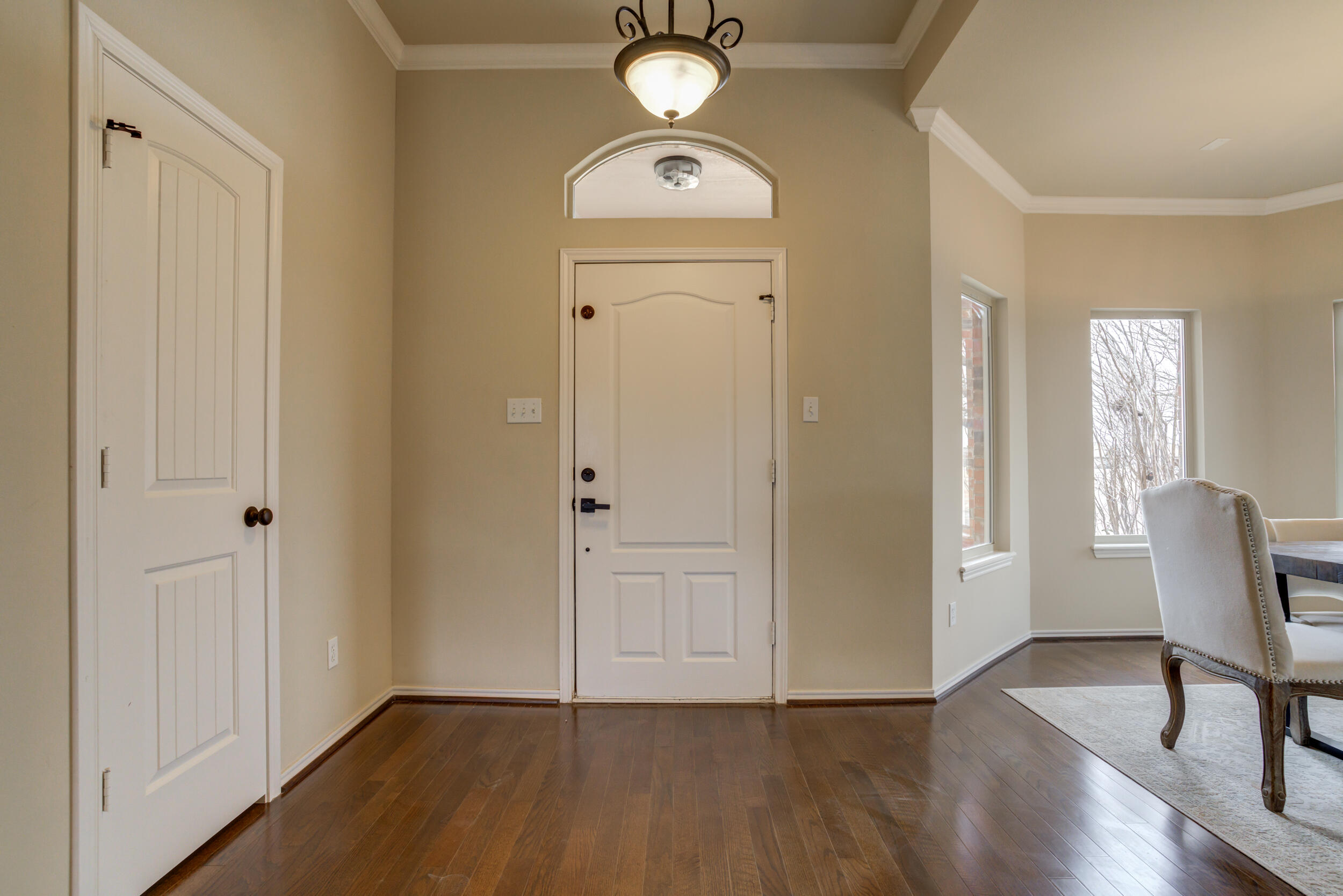 5914 95th Street Lubbock, TX 79424 - Photo 5 of 50 DSC03697_698_699_700_701