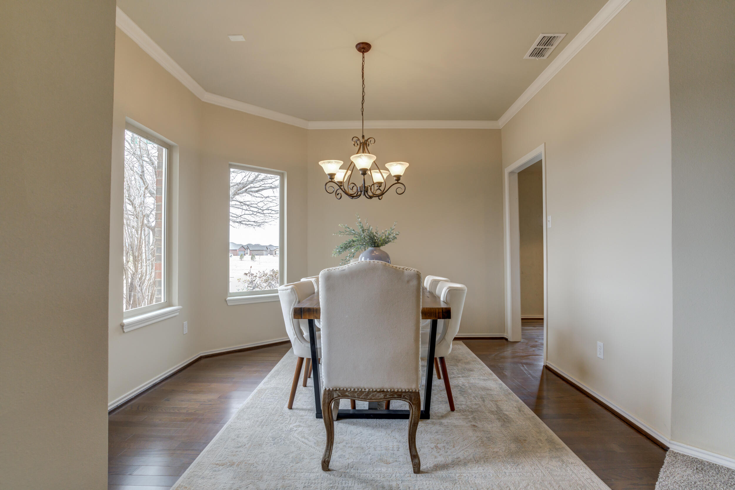 5914 95th Street Lubbock, TX 79424 - Photo 6 of 50 DSC03702_3_4_5_6