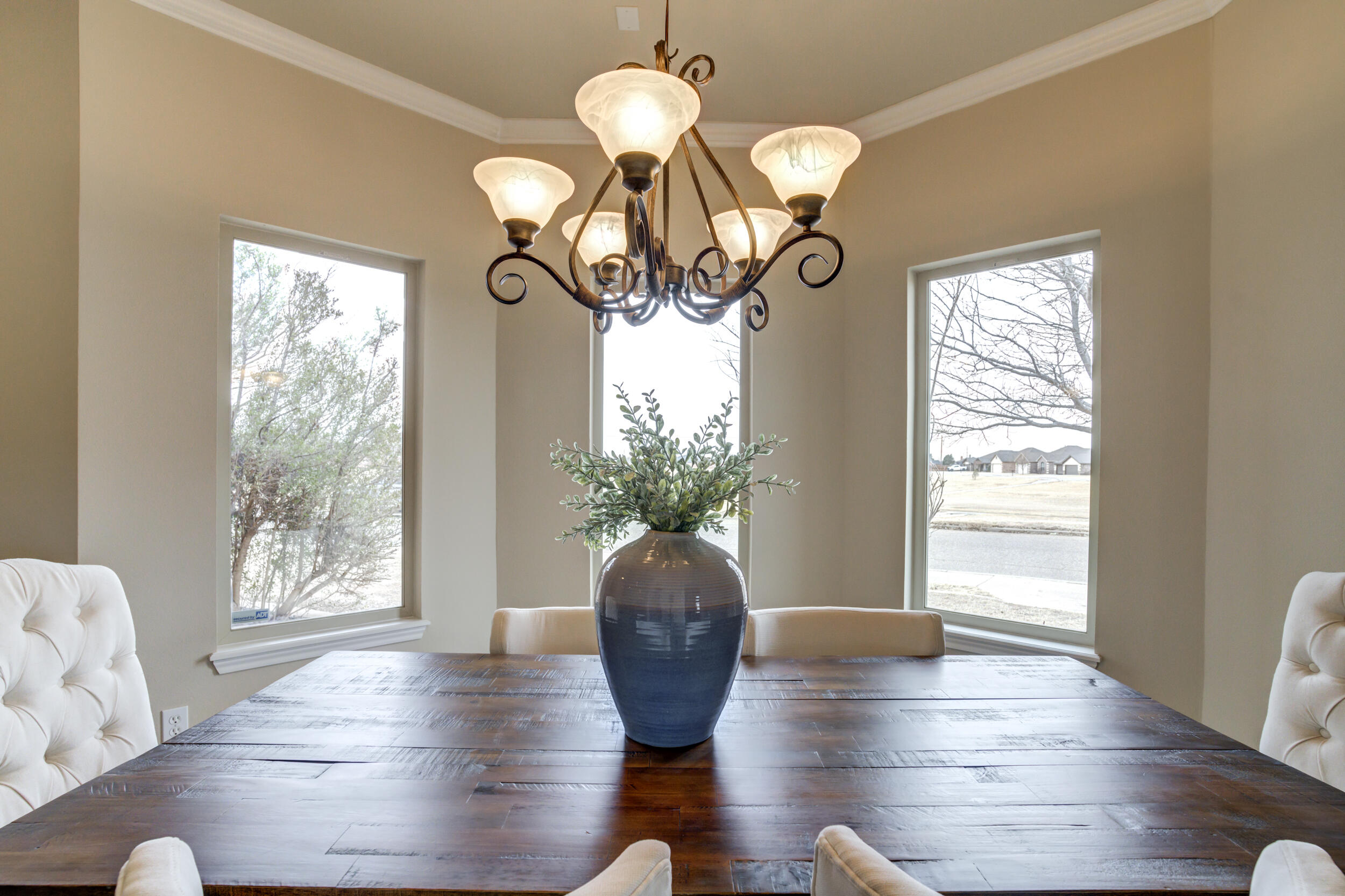 5914 95th Street Lubbock, TX 79424 - Photo 8 of 50 DSC03712_3_4_5_6