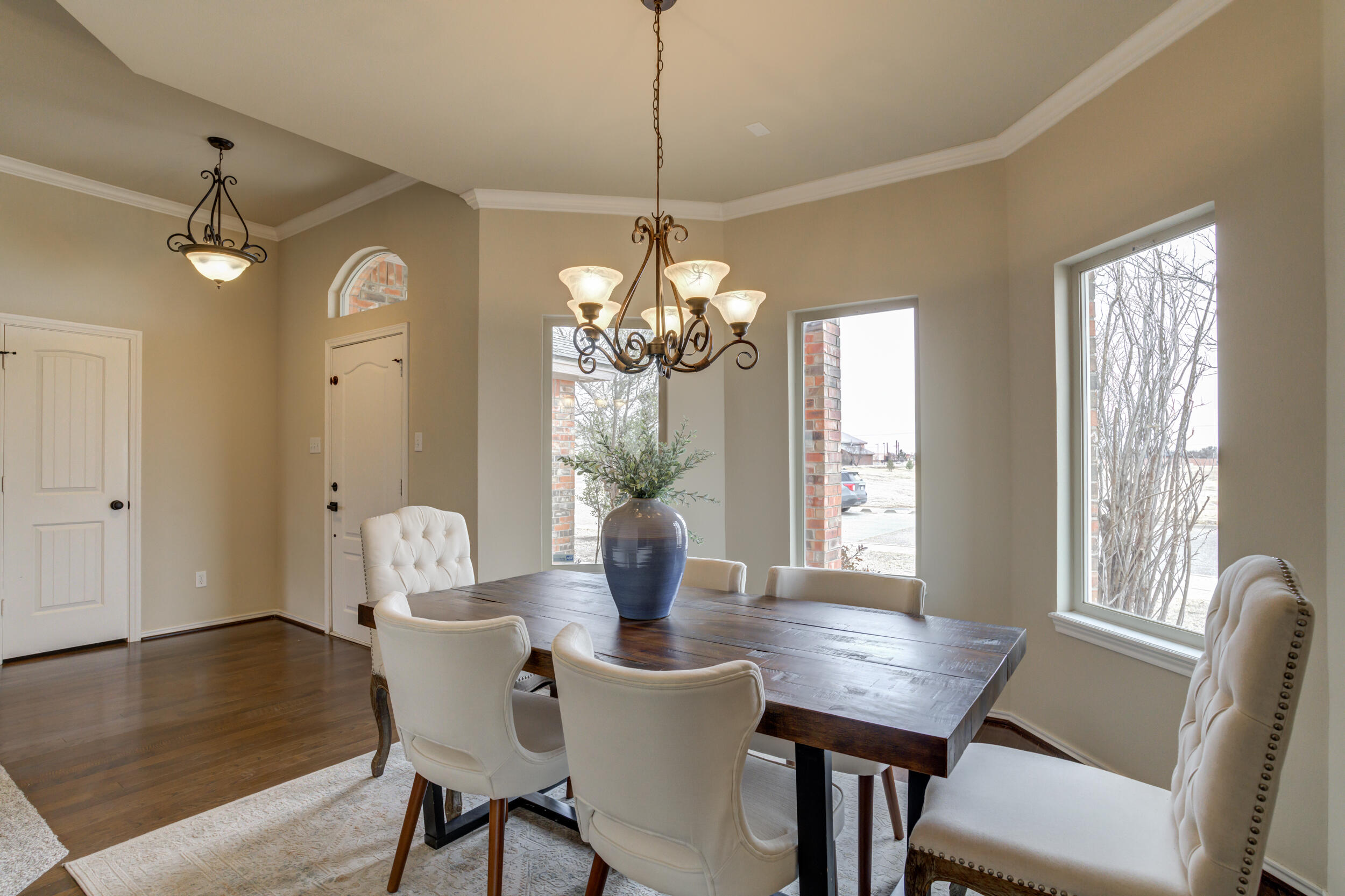 5914 95th Street Lubbock, TX 79424 - Photo 9 of 50 DSC03717_18_19_20_21