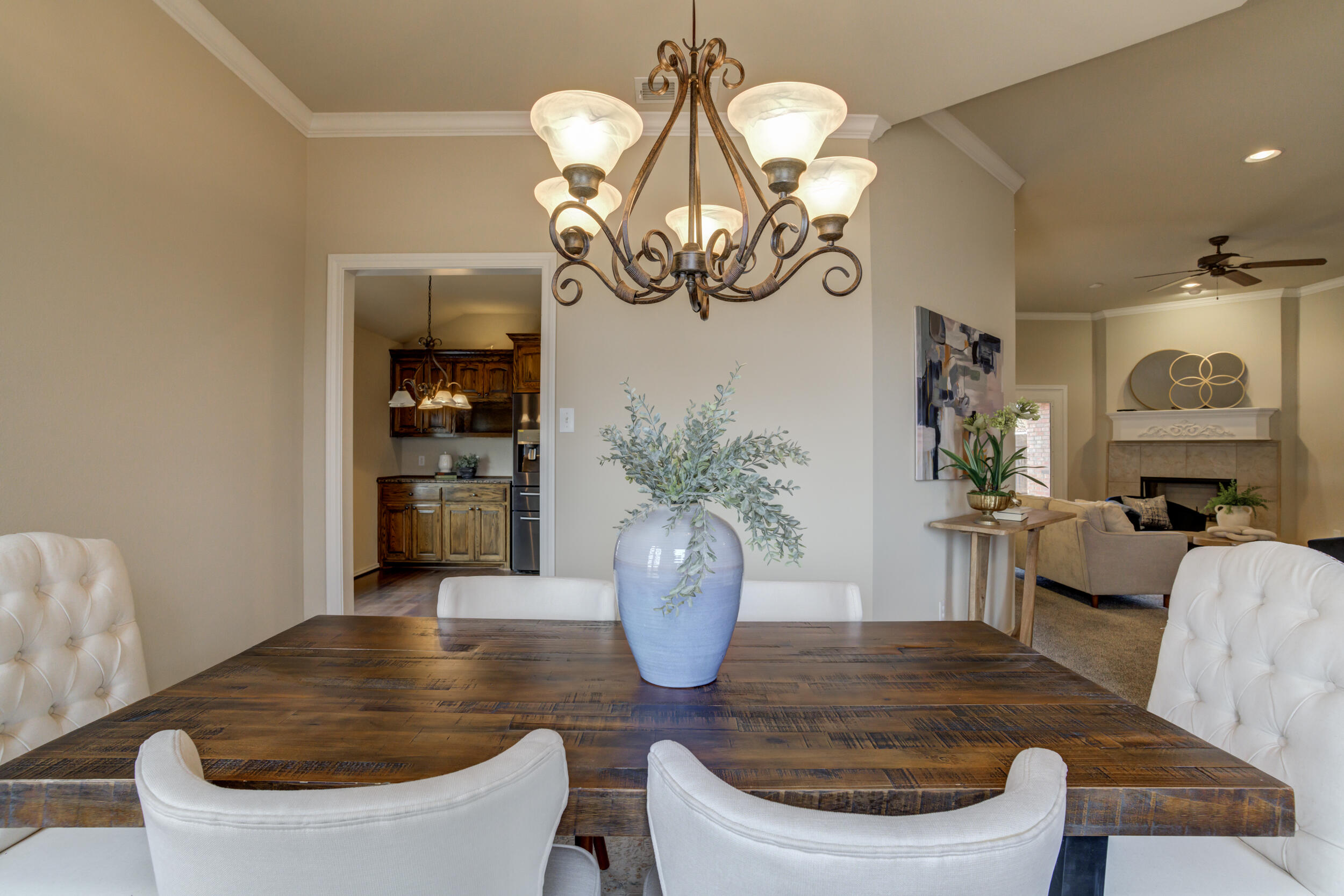 5914 95th Street Lubbock, TX 79424 - Photo 10 of 50 DSC03732_3_4_5_6