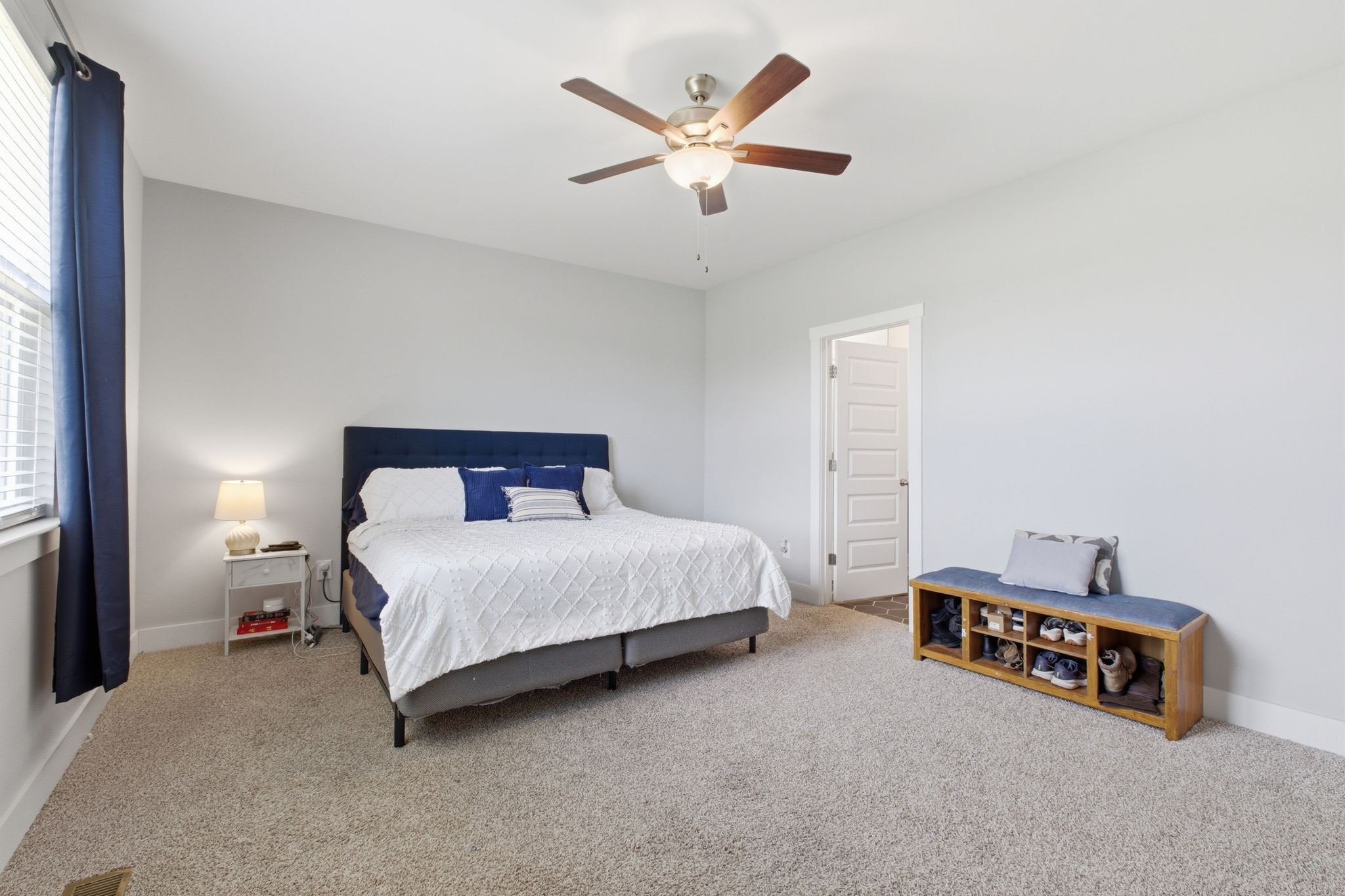 4732 Rock House Road Portland, TN 37148 - Photo 20 of 40