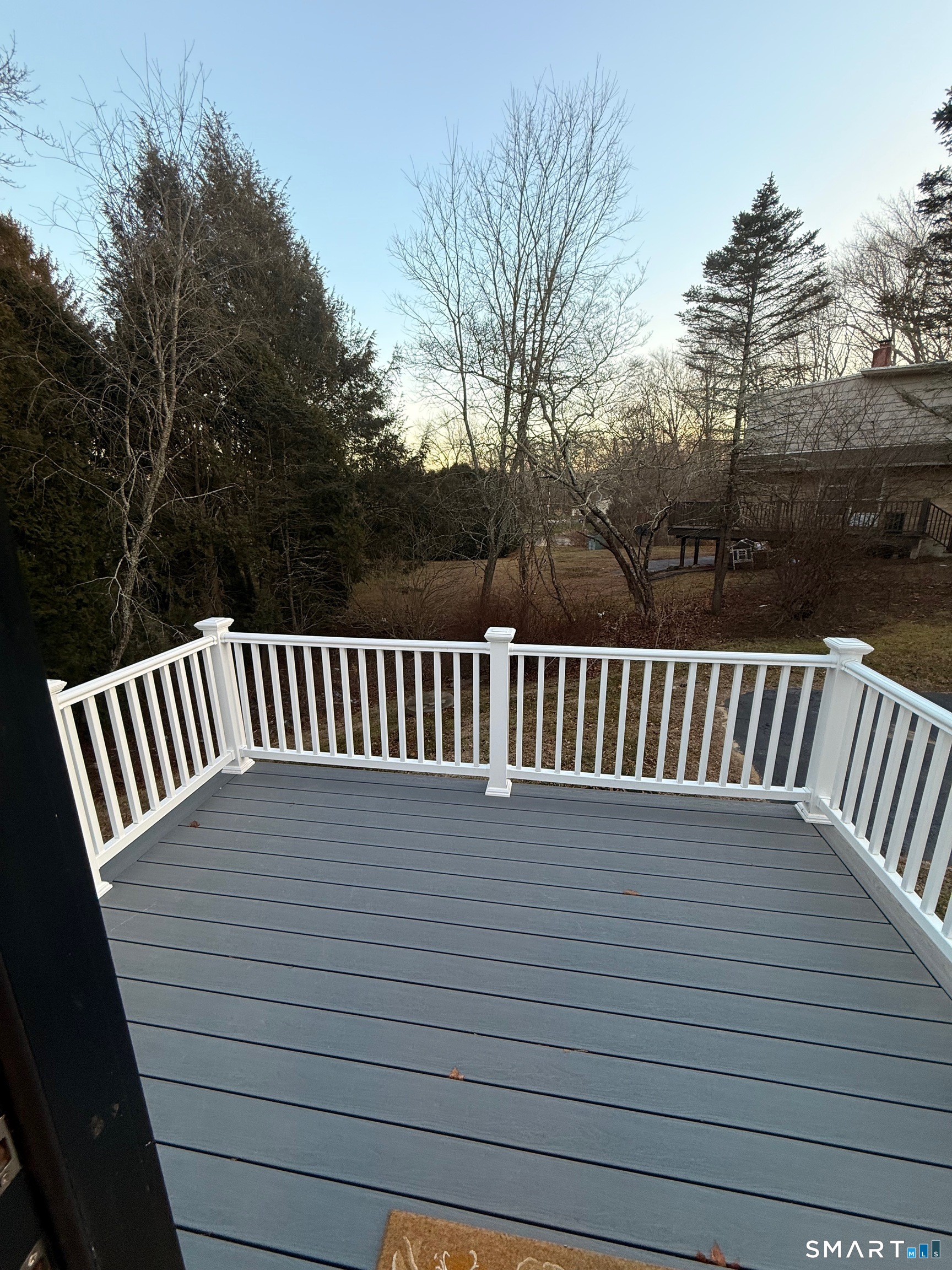 8 Eddy Road Oakdale, CT 06370 - Photo 13 of 13