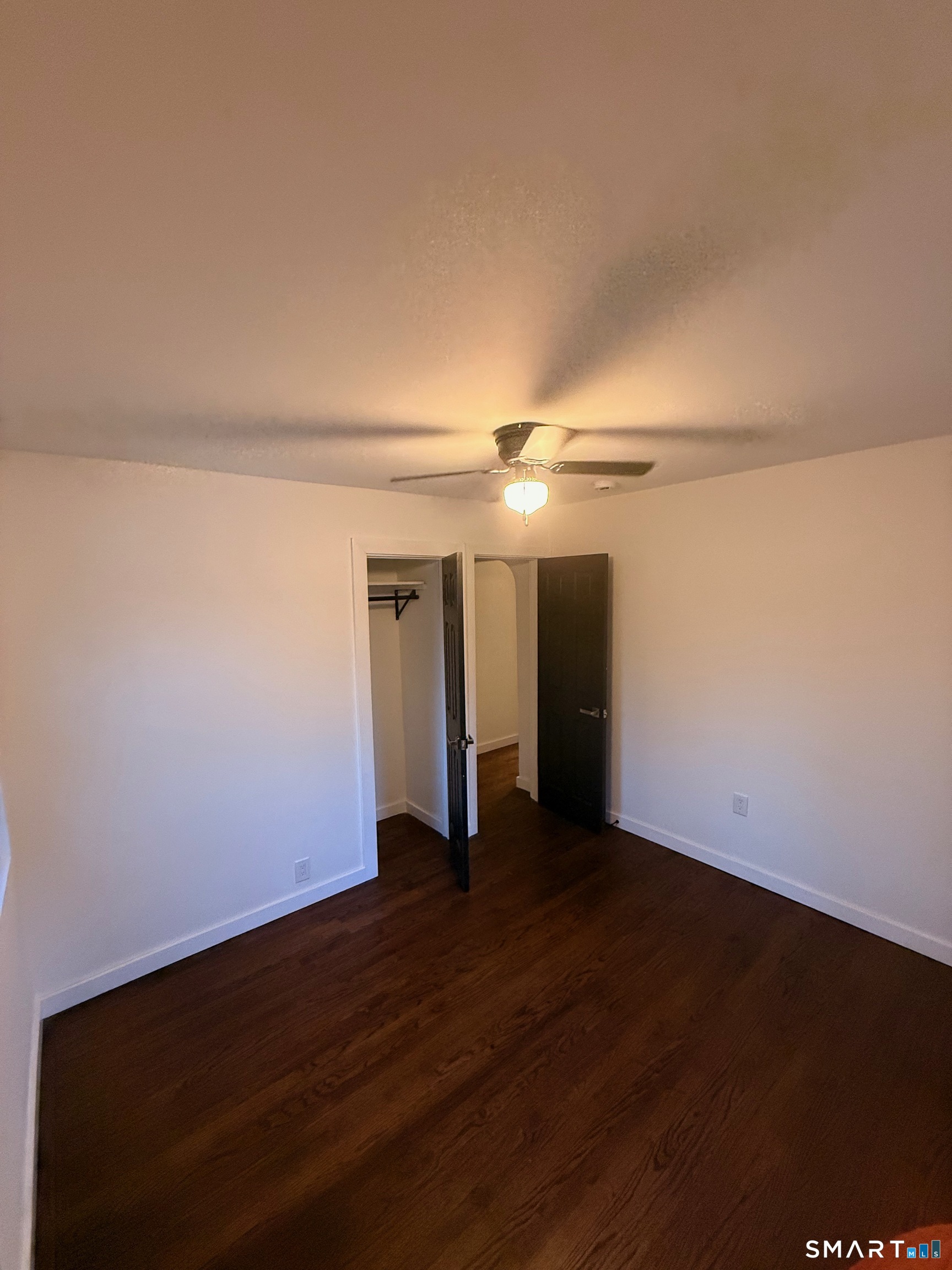 8 Eddy Road Oakdale, CT 06370 - Photo 4 of 13