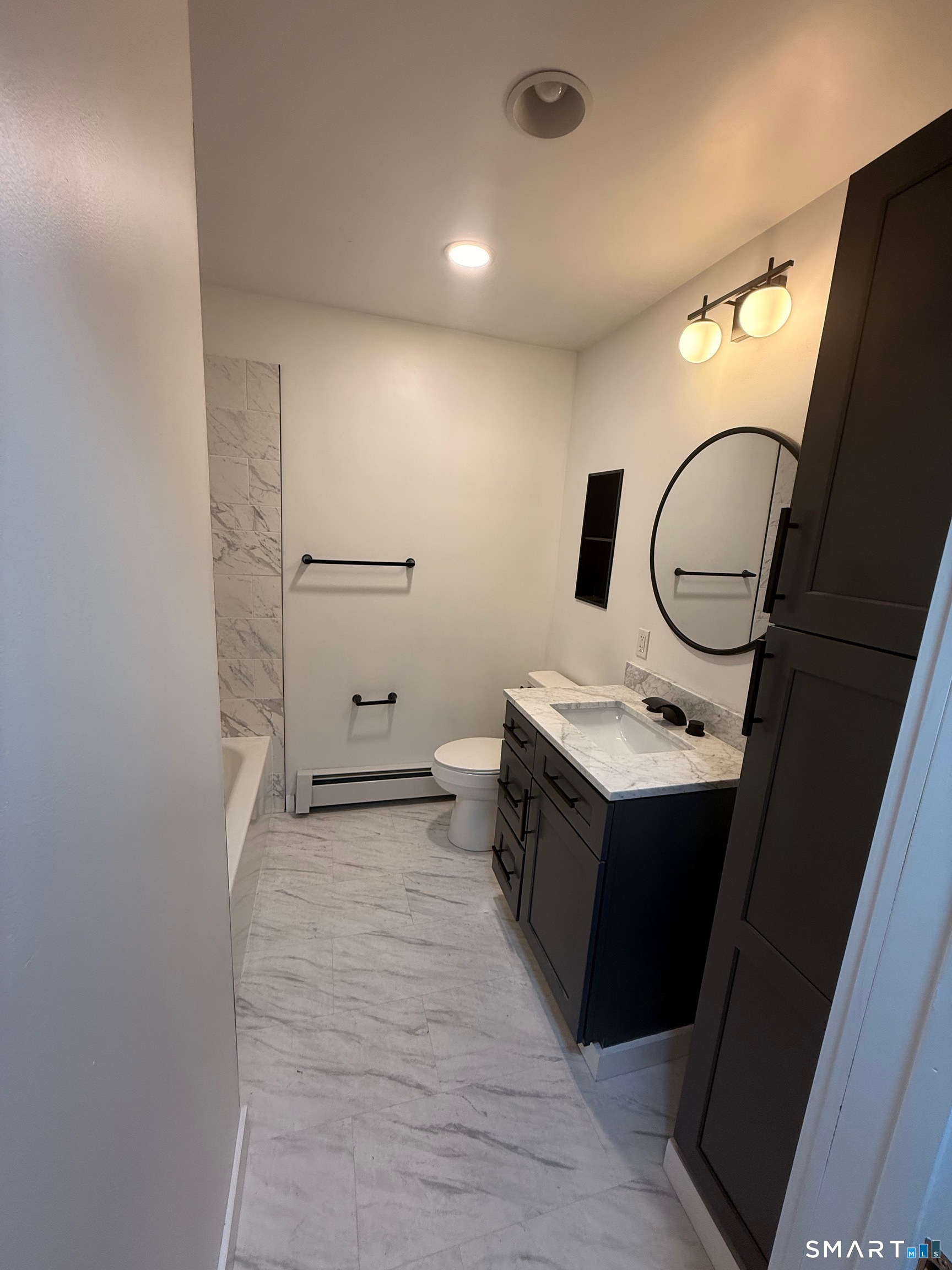 8 Eddy Road Oakdale, CT 06370 - Photo 5 of 13