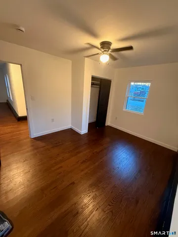 $2,700 | 8 Eddy Road, Montville, CT 06370