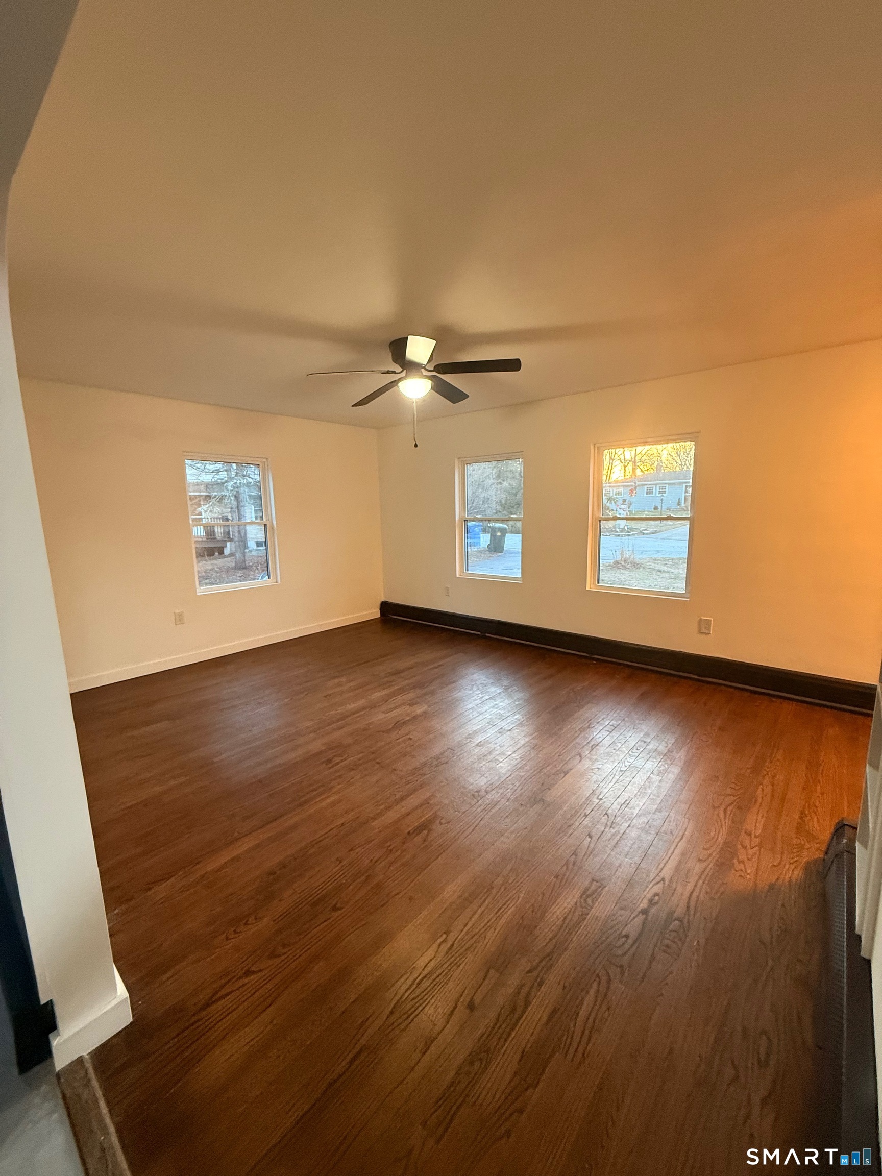 8 Eddy Road Oakdale, CT 06370 - Photo 8 of 13