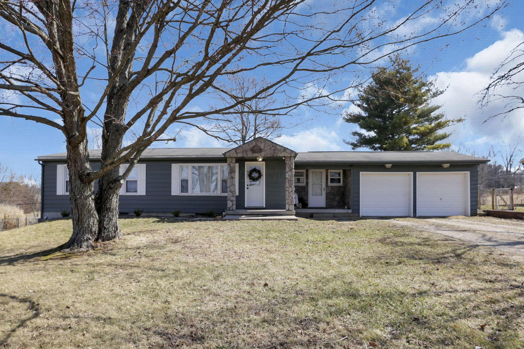 323 Overdrive Road Newark, OH 43056 - Photo 1 of 39 1-web-or-mls-0V3A3988 - Copy