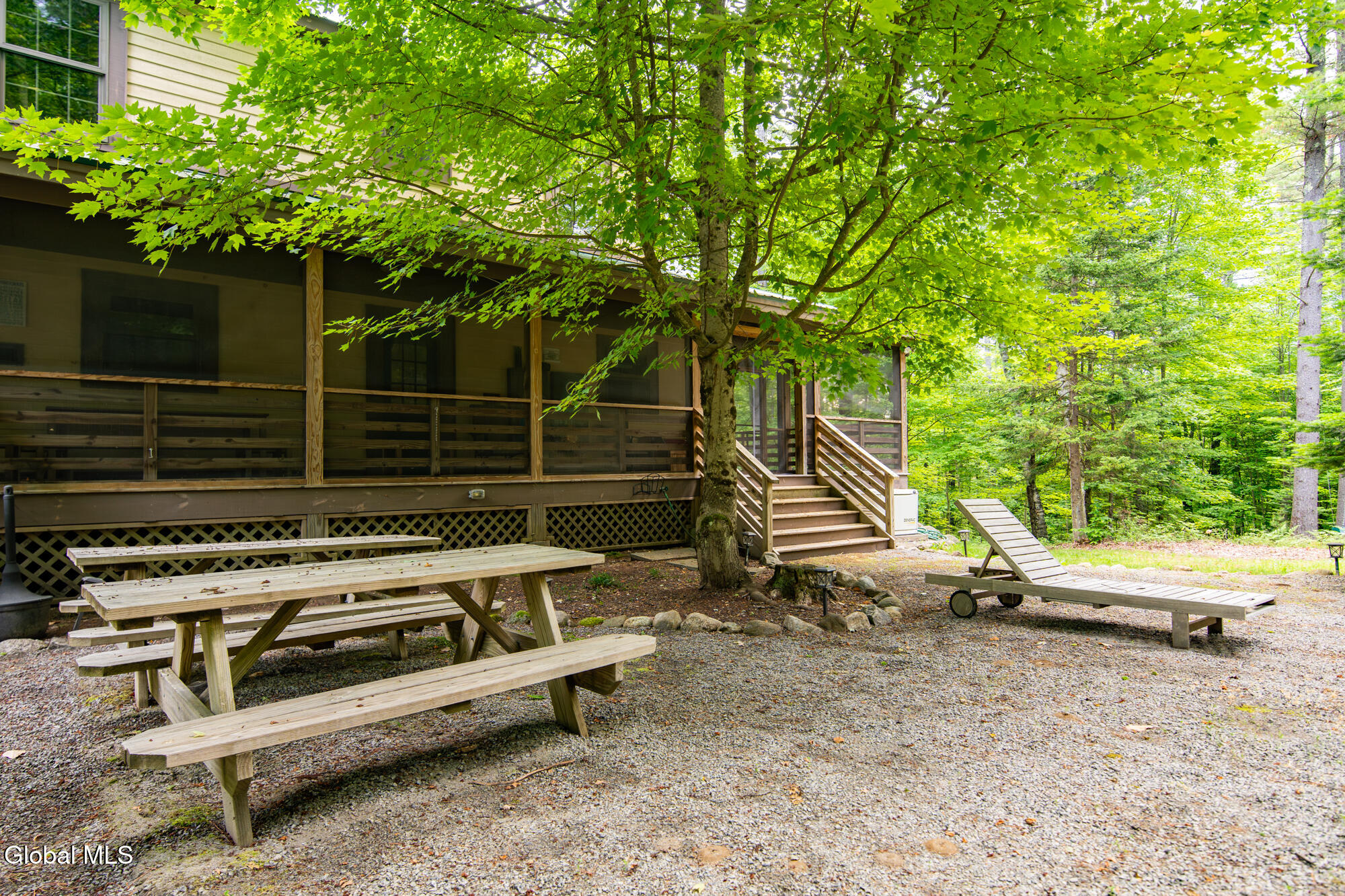 18 West Kelm Pond Road Warrensburg, NY 12817 - Photo 50 of 52 DSC08476