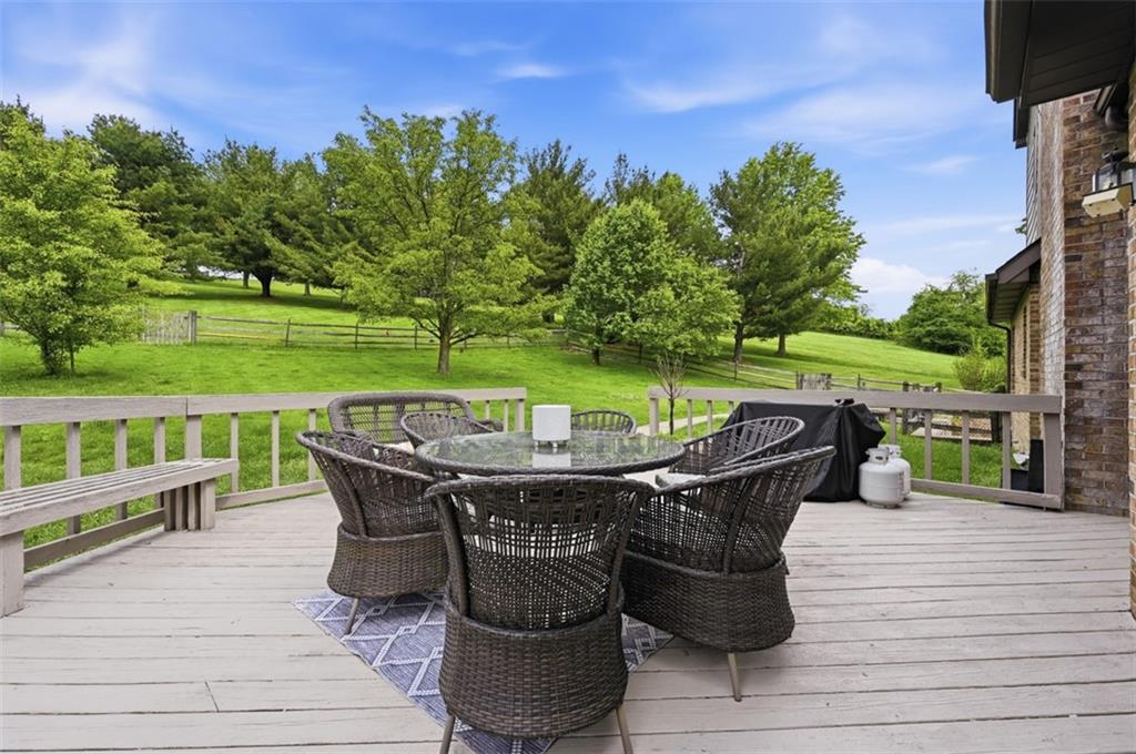 326 Quarry Road Washington, PA 15301 - Photo 31 of 50