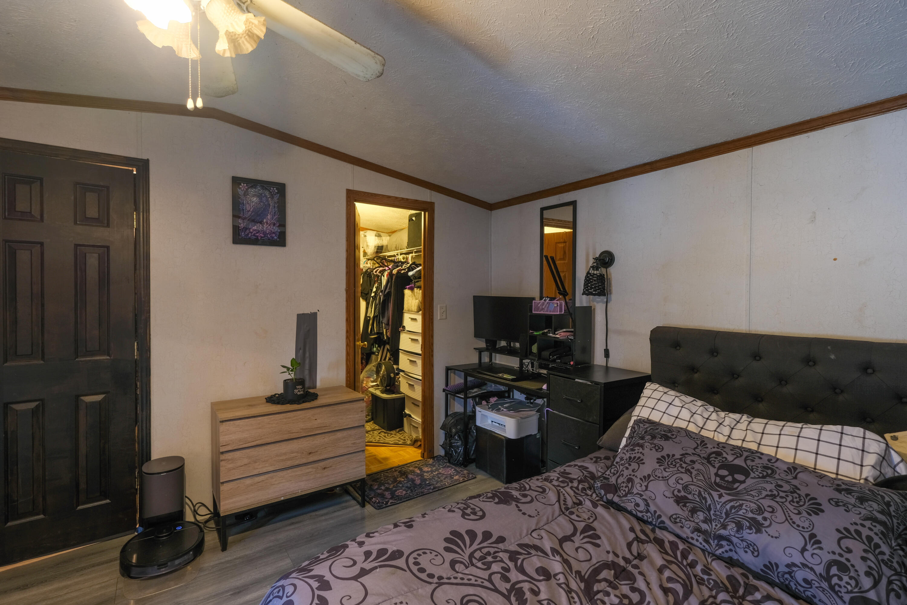 19 Marston Meadow Road Glenburn, ME 04401 - Photo 12 of 26