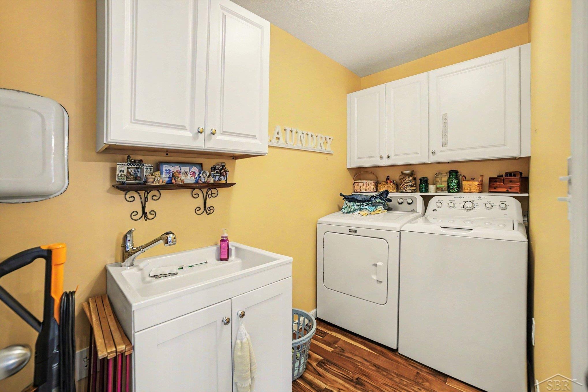 3850 South Fenmore Road Merrill, MI 48637 - Photo 31 of 37