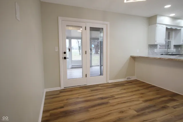 $305,000 | 2320 Locust Drive, Seymour, IN 47274