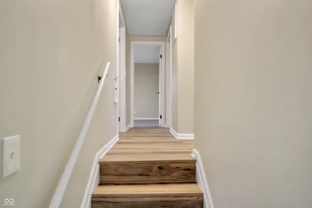 $305,000 | 2320 Locust Drive, Seymour, IN 47274