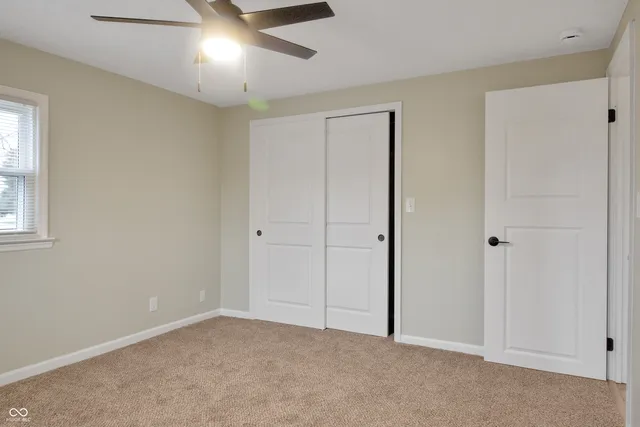 $305,000 | 2320 Locust Drive, Seymour, IN 47274