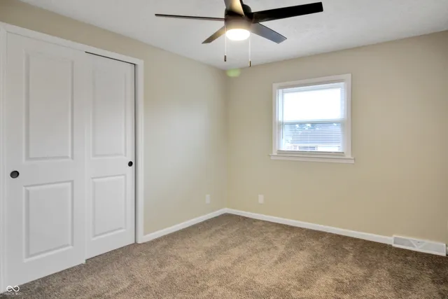 $305,000 | 2320 Locust Drive, Seymour, IN 47274