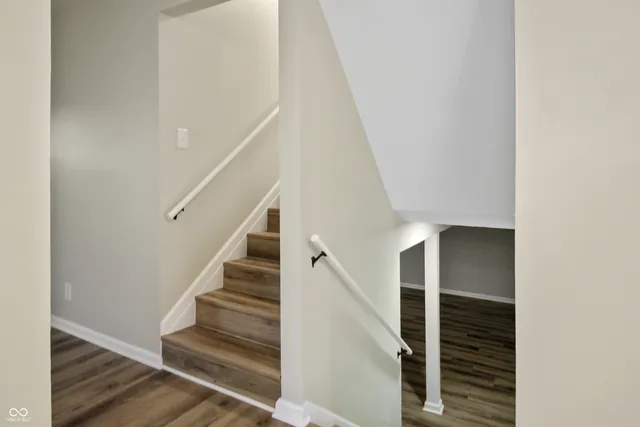 $305,000 | 2320 Locust Drive, Seymour, IN 47274