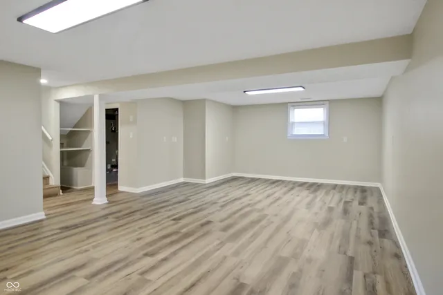 $305,000 | 2320 Locust Drive, Seymour, IN 47274