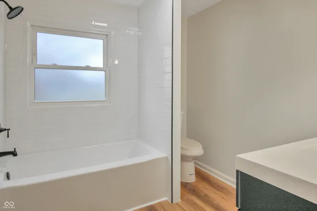 $305,000 | 2320 Locust Drive, Seymour, IN 47274