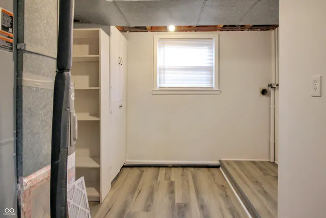 $305,000 | 2320 Locust Drive, Seymour, IN 47274