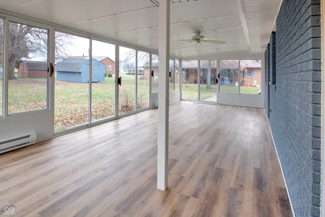 $305,000 | 2320 Locust Drive, Seymour, IN 47274