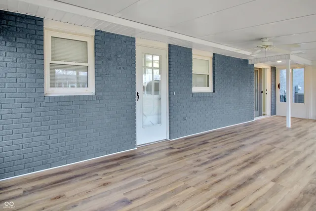 $305,000 | 2320 Locust Drive, Seymour, IN 47274