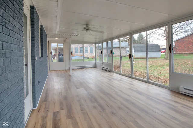 $305,000 | 2320 Locust Drive, Seymour, IN 47274