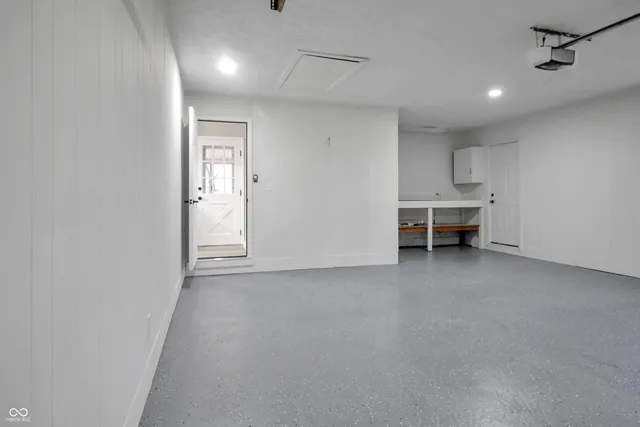 $305,000 | 2320 Locust Drive, Seymour, IN 47274