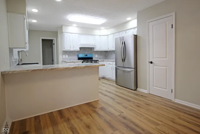 $305,000 | 2320 Locust Drive, Seymour, IN 47274