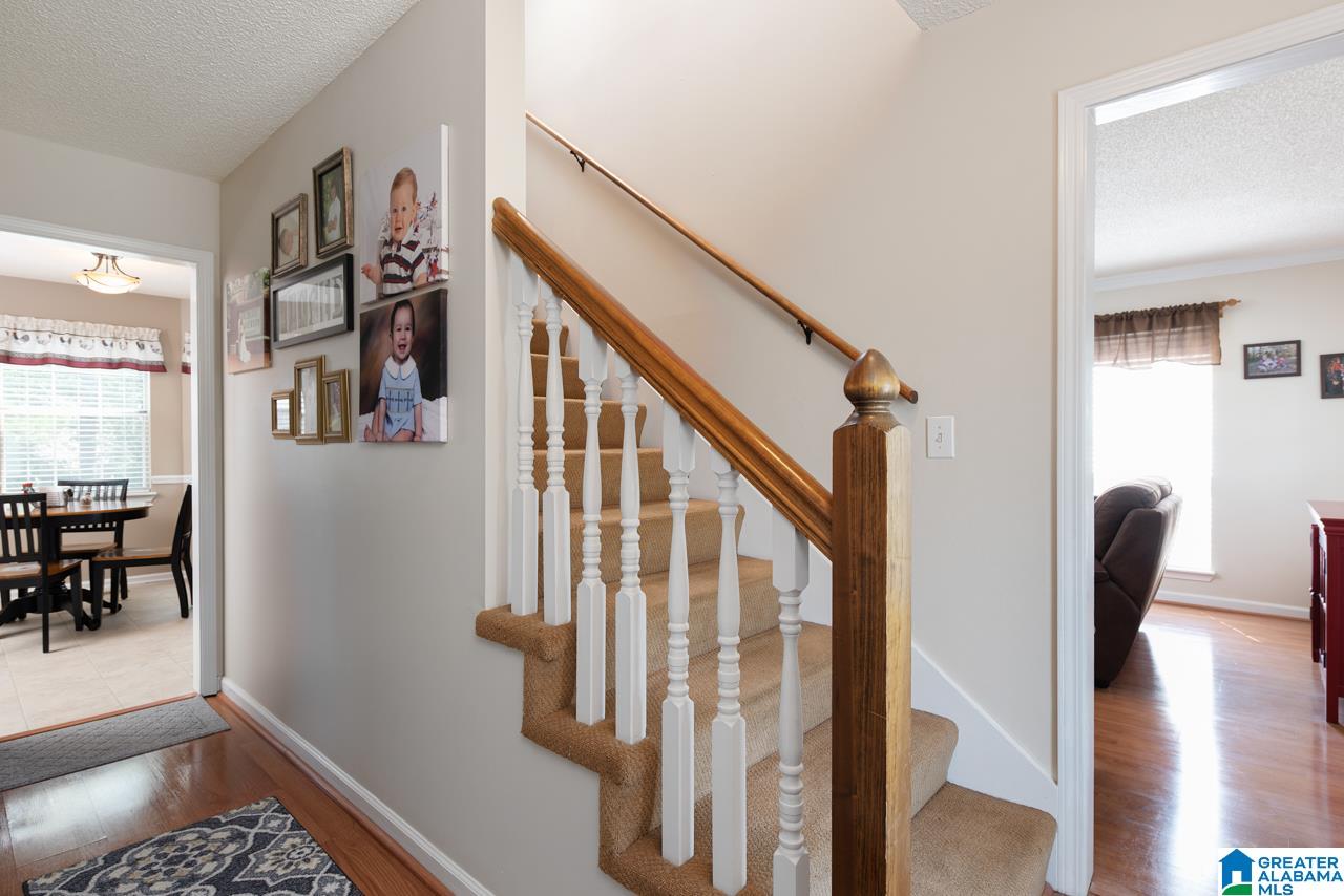 132 Pebble Drive Alabaster, AL 35007 - Photo 3 of 38
