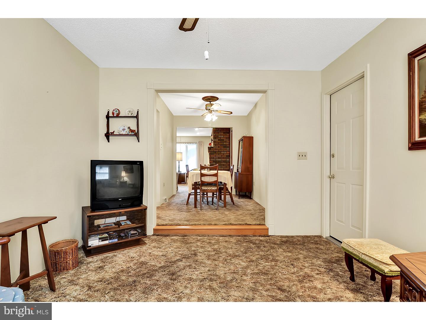 1104 Chestnut Grove Road Dover, DE 19904 - Photo 11 of 22 Gallery Image 11